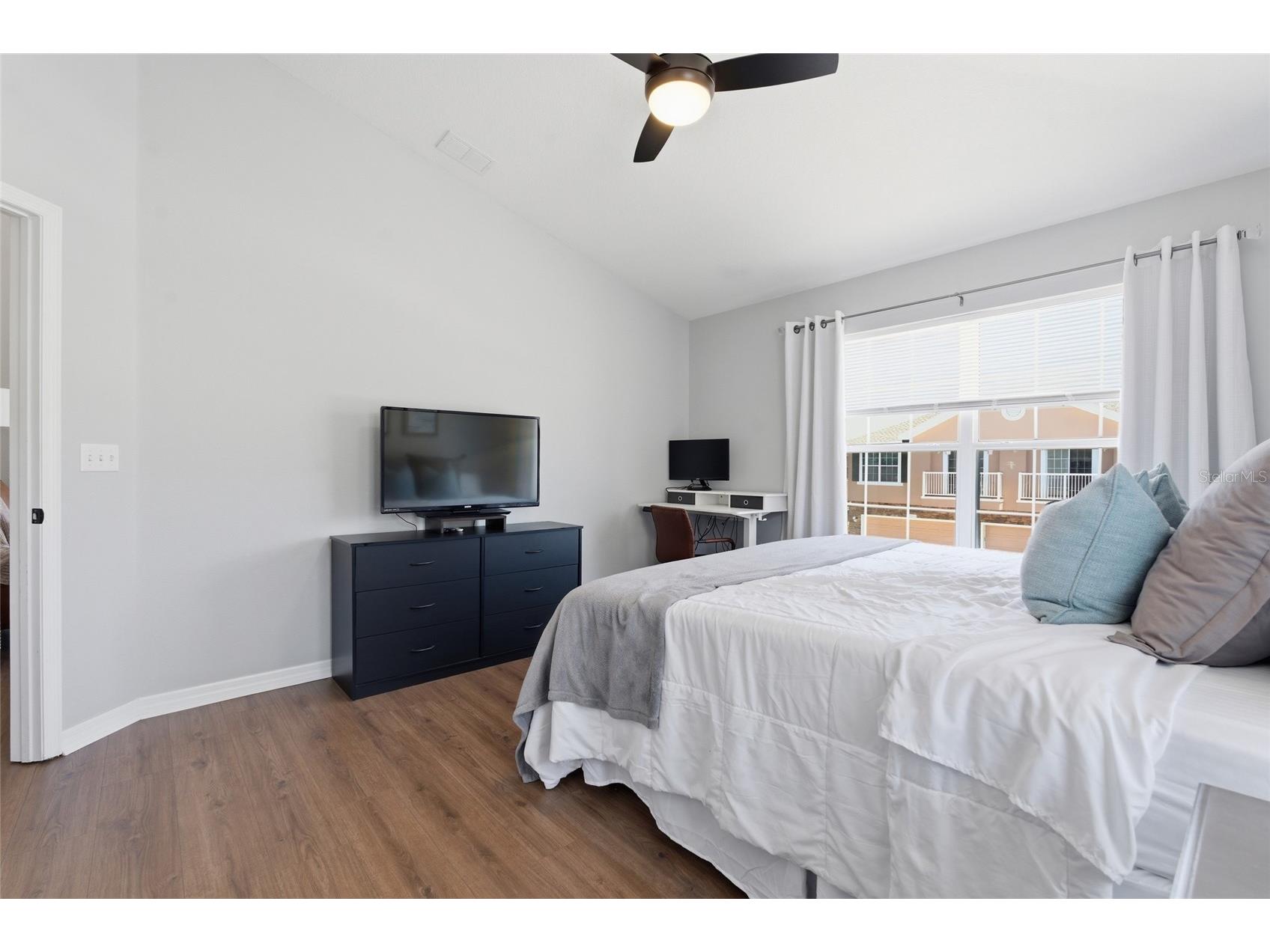 5134 6th Street N Saint Petersburg FL 33703 TB8503426 image25