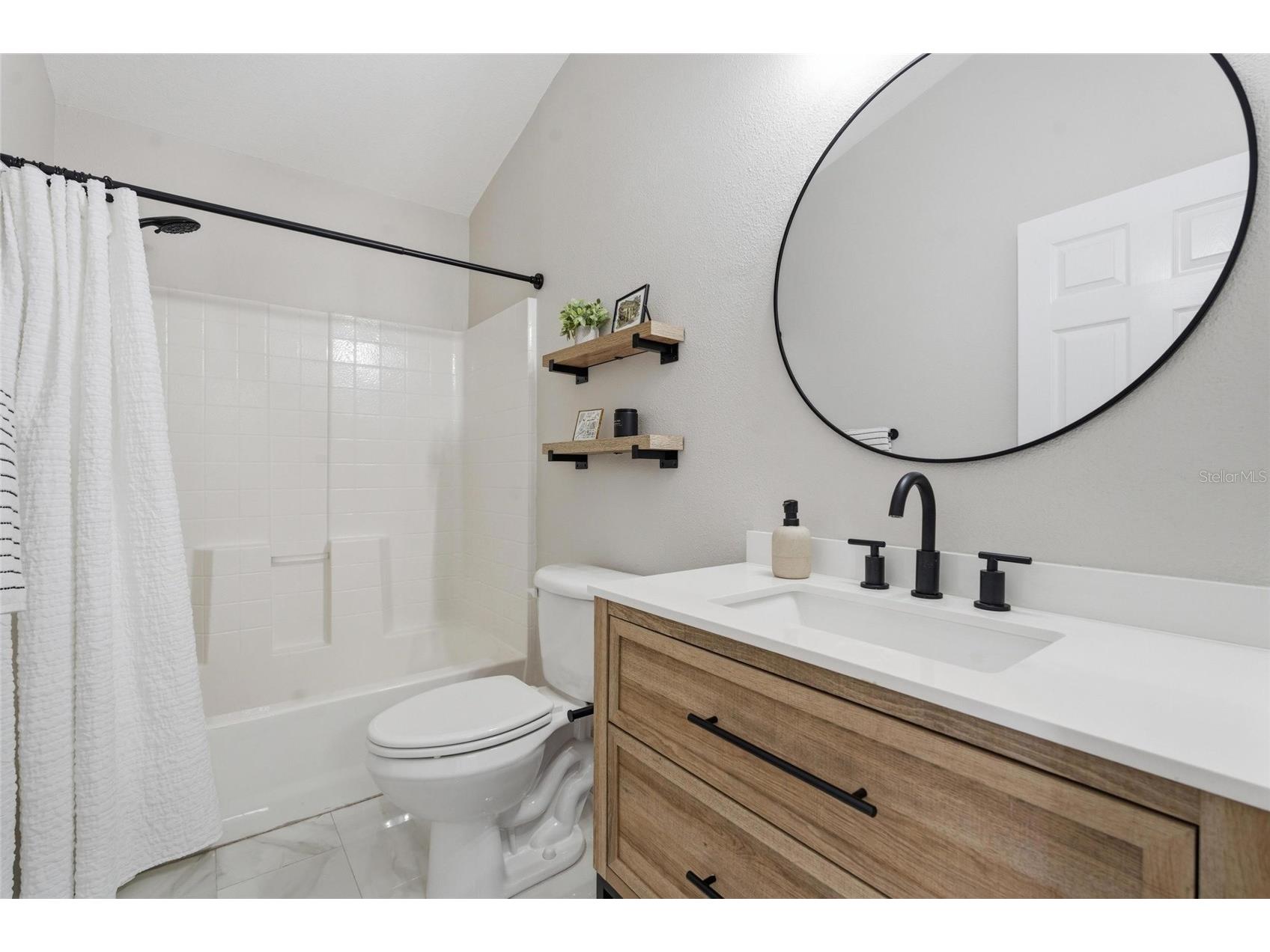 5134 6th Street N Saint Petersburg FL 33703 TB8503426 image26