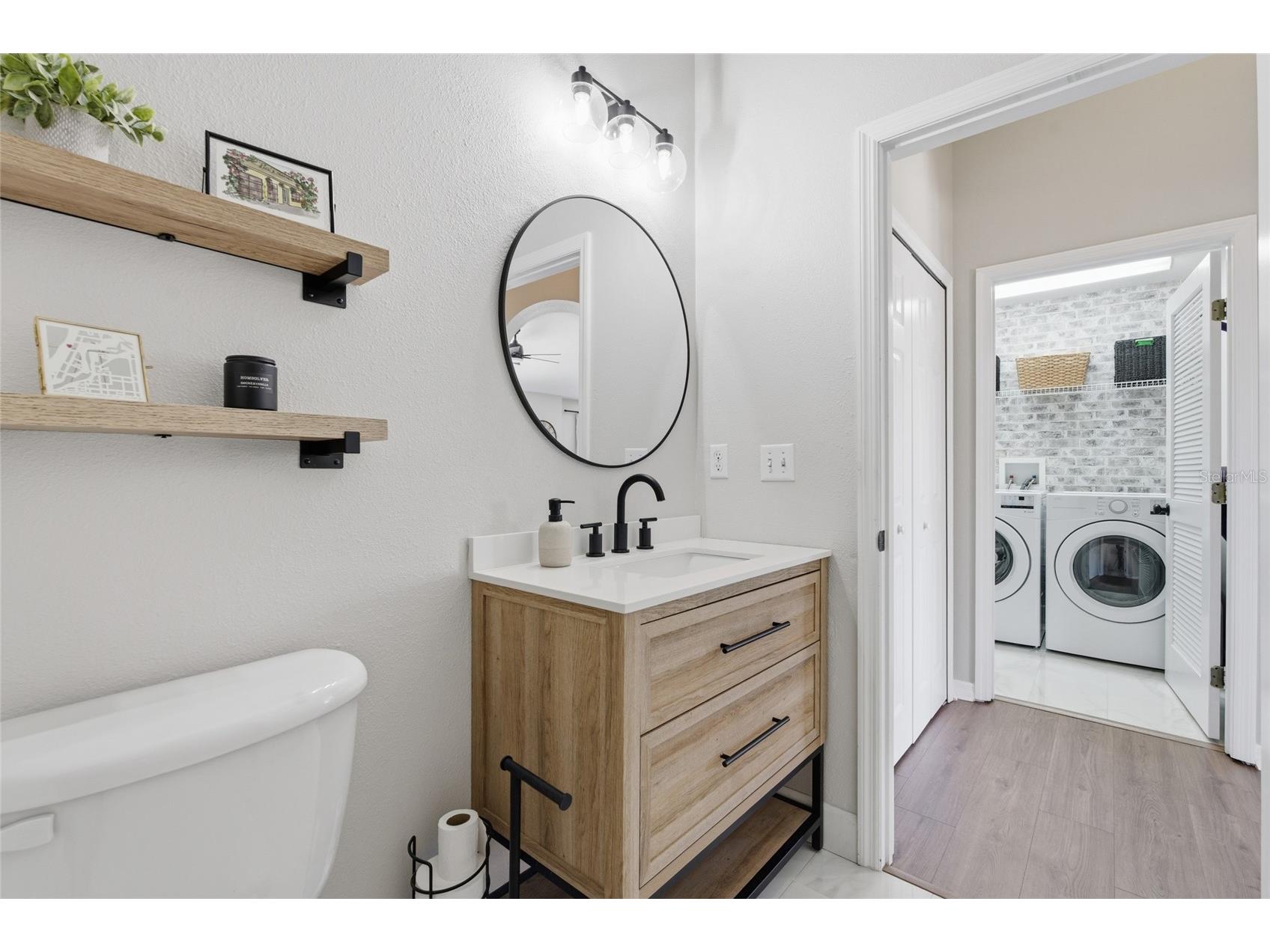 5134 6th Street N Saint Petersburg FL 33703 TB8503426 image27