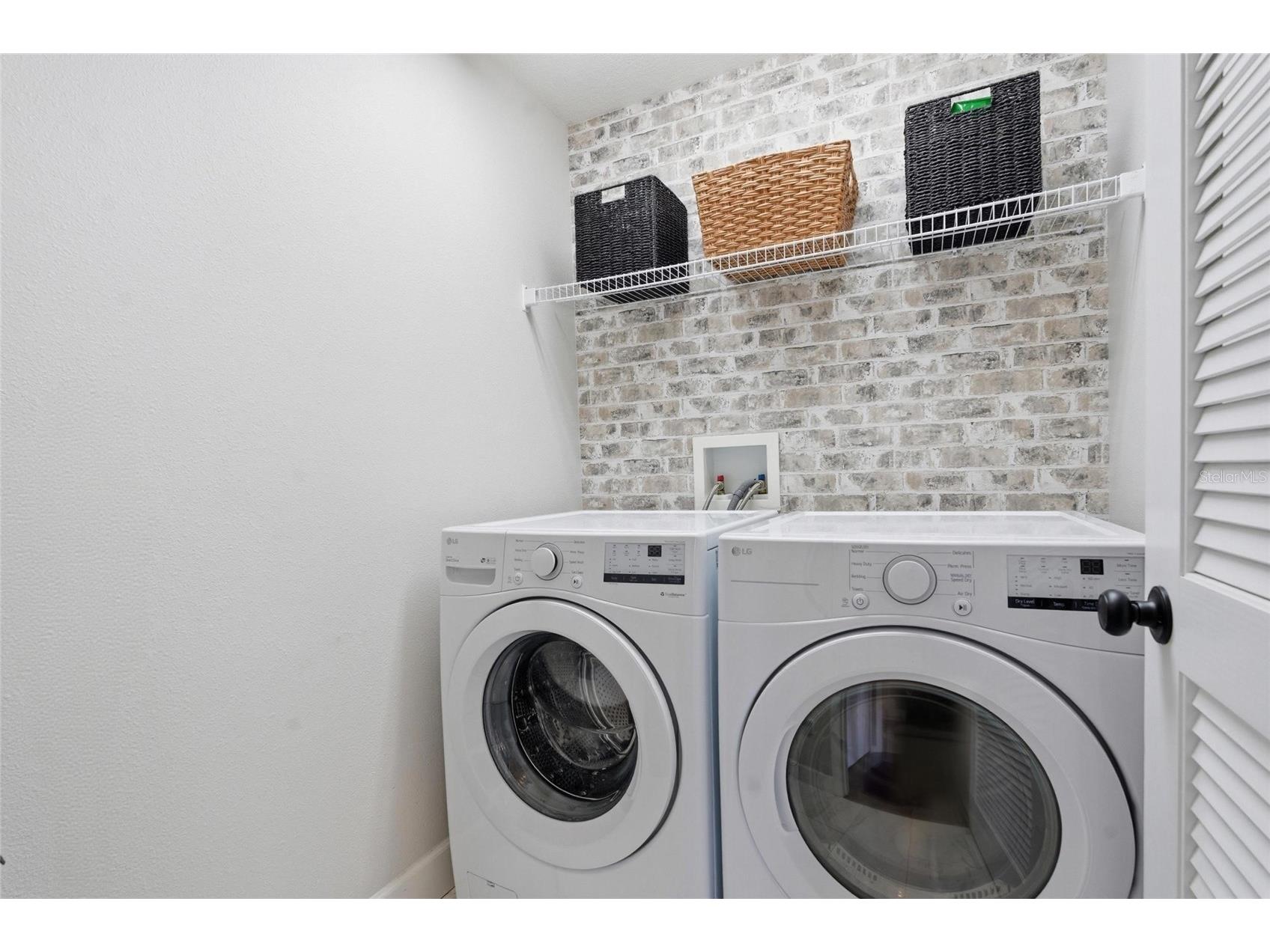 5134 6th Street N Saint Petersburg FL 33703 TB8503426 image28