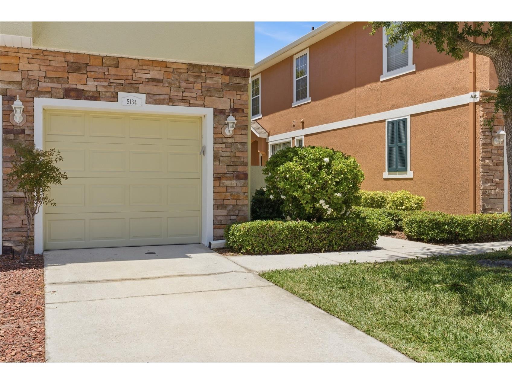 5134 6th Street N Saint Petersburg FL 33703 TB8503426 image30