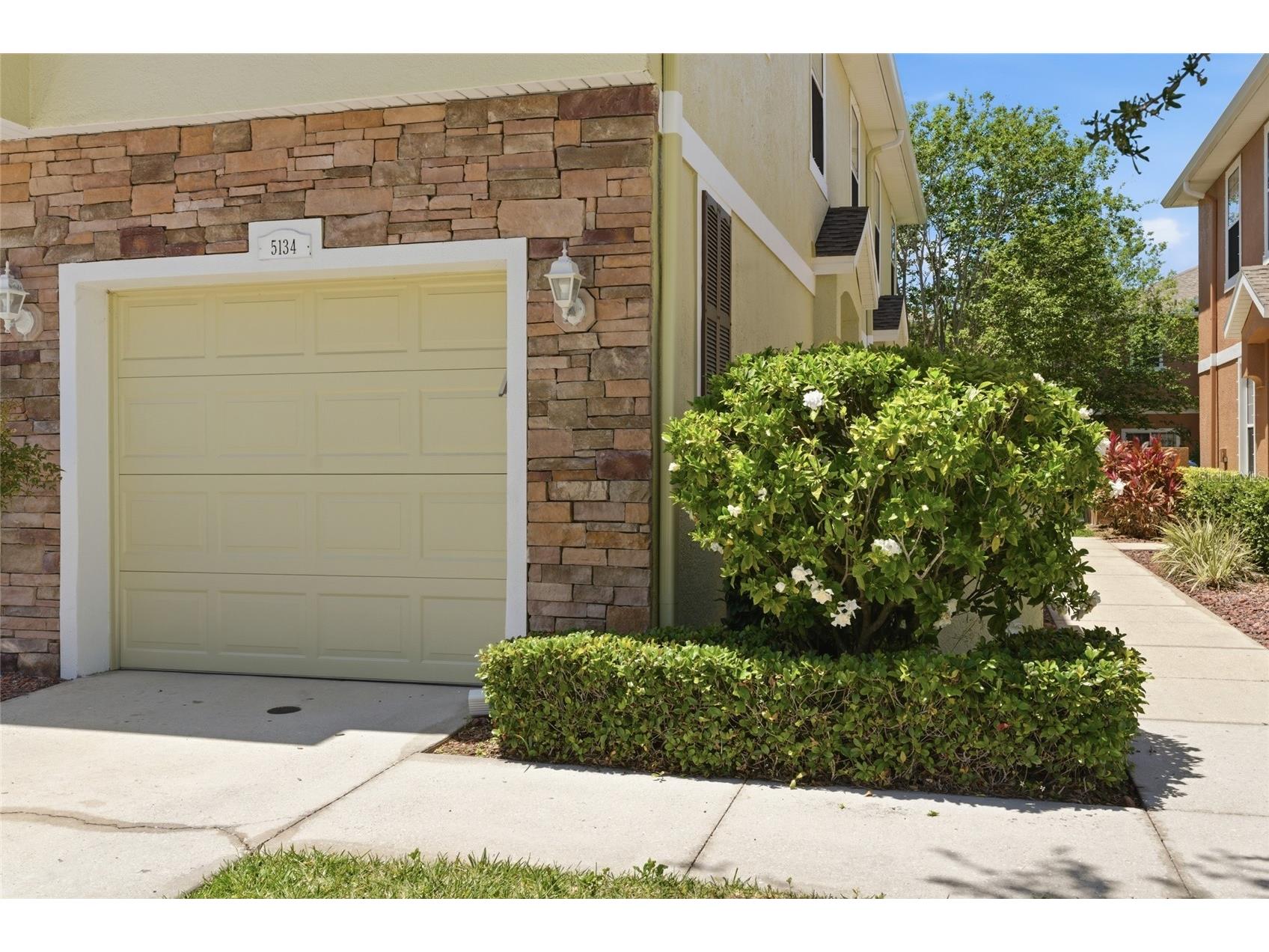 5134 6th Street N Saint Petersburg FL 33703 TB8503426 image31