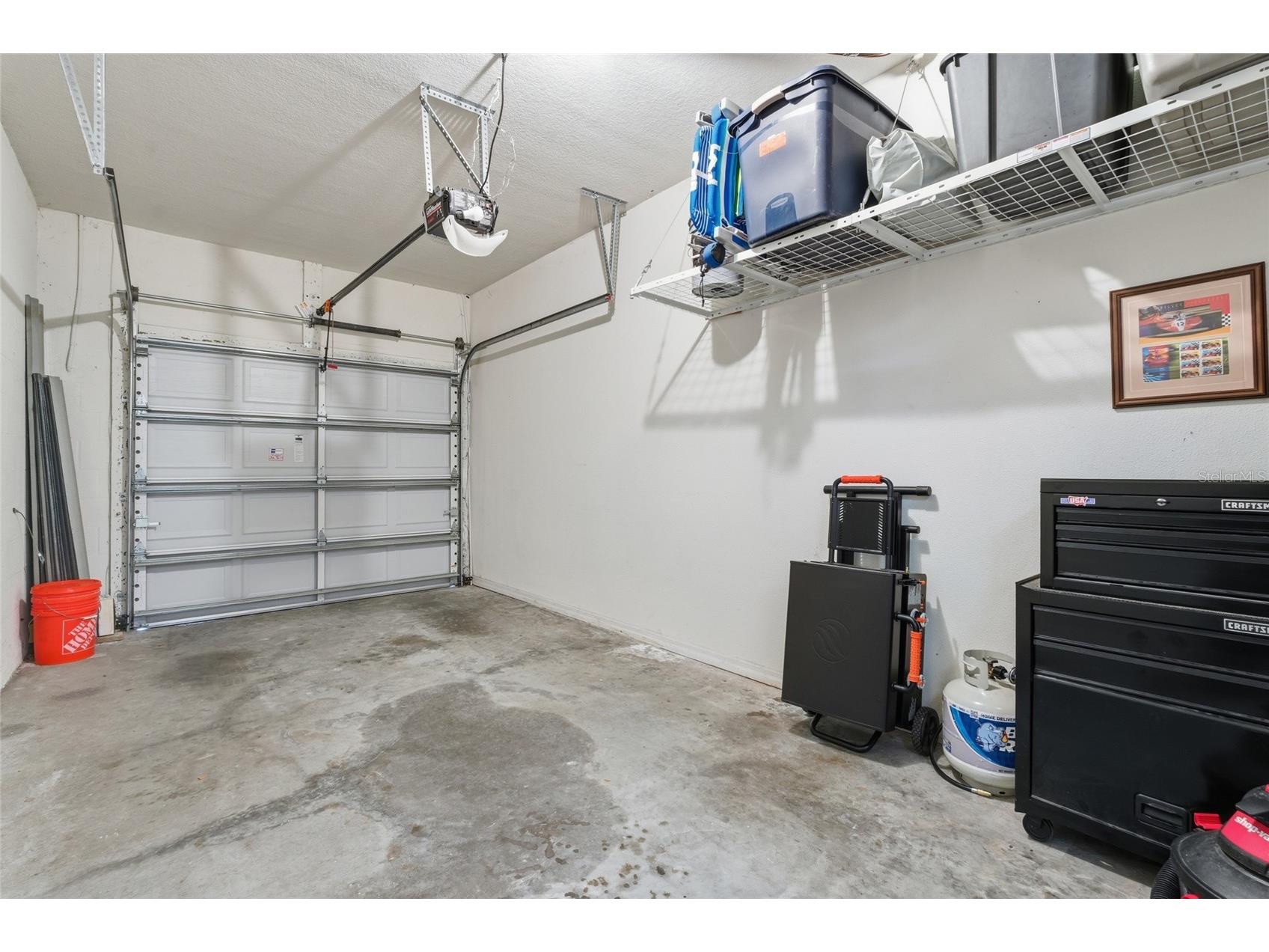 5134 6th Street N Saint Petersburg FL 33703 TB8503426 image32