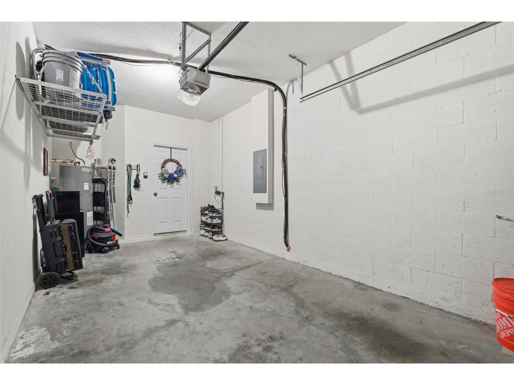5134 6th Street N Saint Petersburg FL 33703 TB8503426 image33