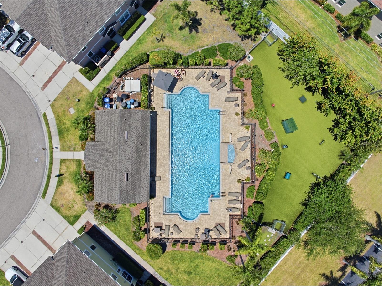 5134 6th Street N Saint Petersburg FL 33703 TB8503426 image34