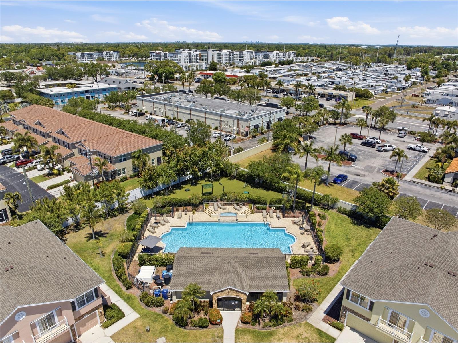 5134 6th Street N Saint Petersburg FL 33703 TB8503426 image35