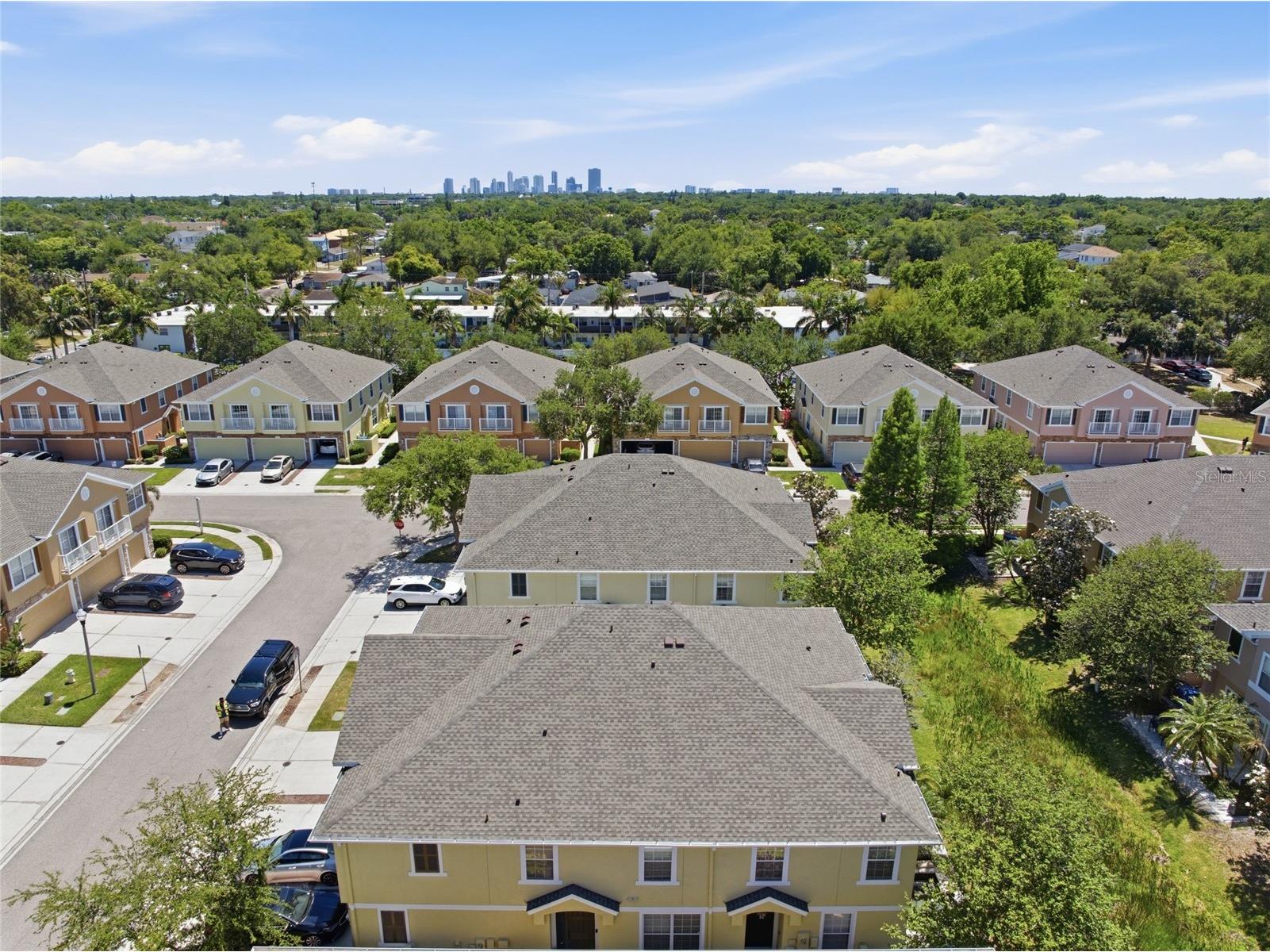 5134 6th Street N Saint Petersburg FL 33703 TB8503426 image40
