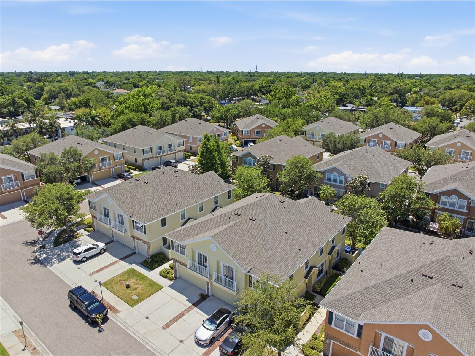 5134 6th Street N Saint Petersburg FL 33703 TB8503426 image41