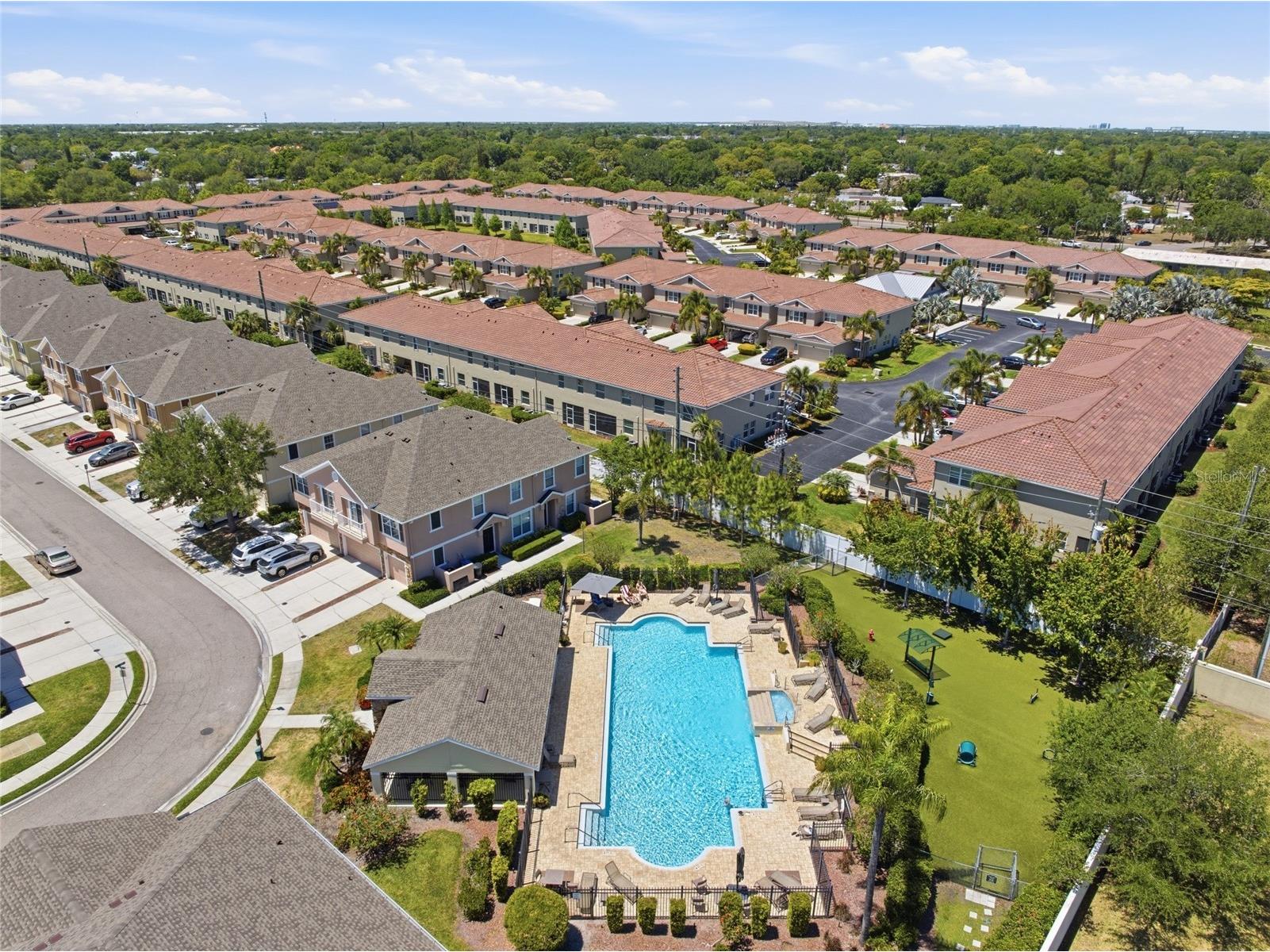 5134 6th Street N Saint Petersburg FL 33703 TB8503426 image42