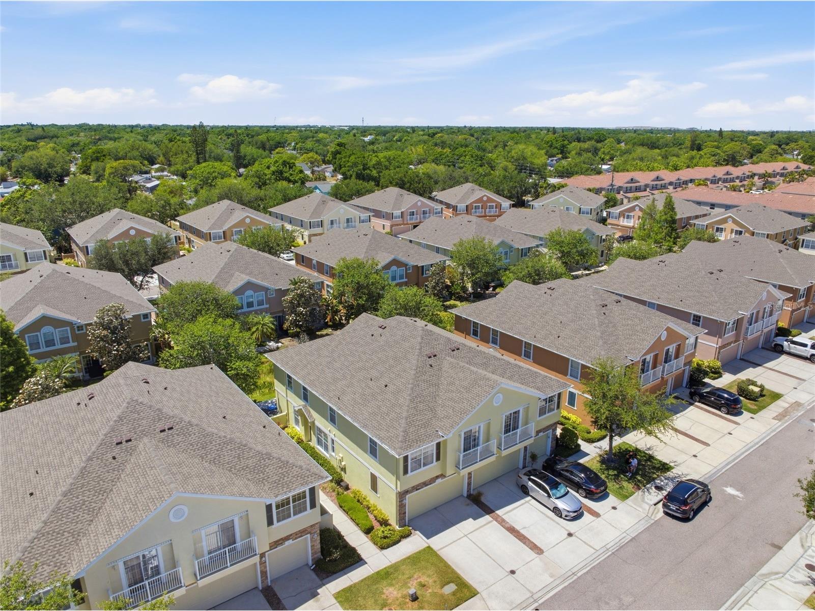 5134 6th Street N Saint Petersburg FL 33703 TB8503426 image43