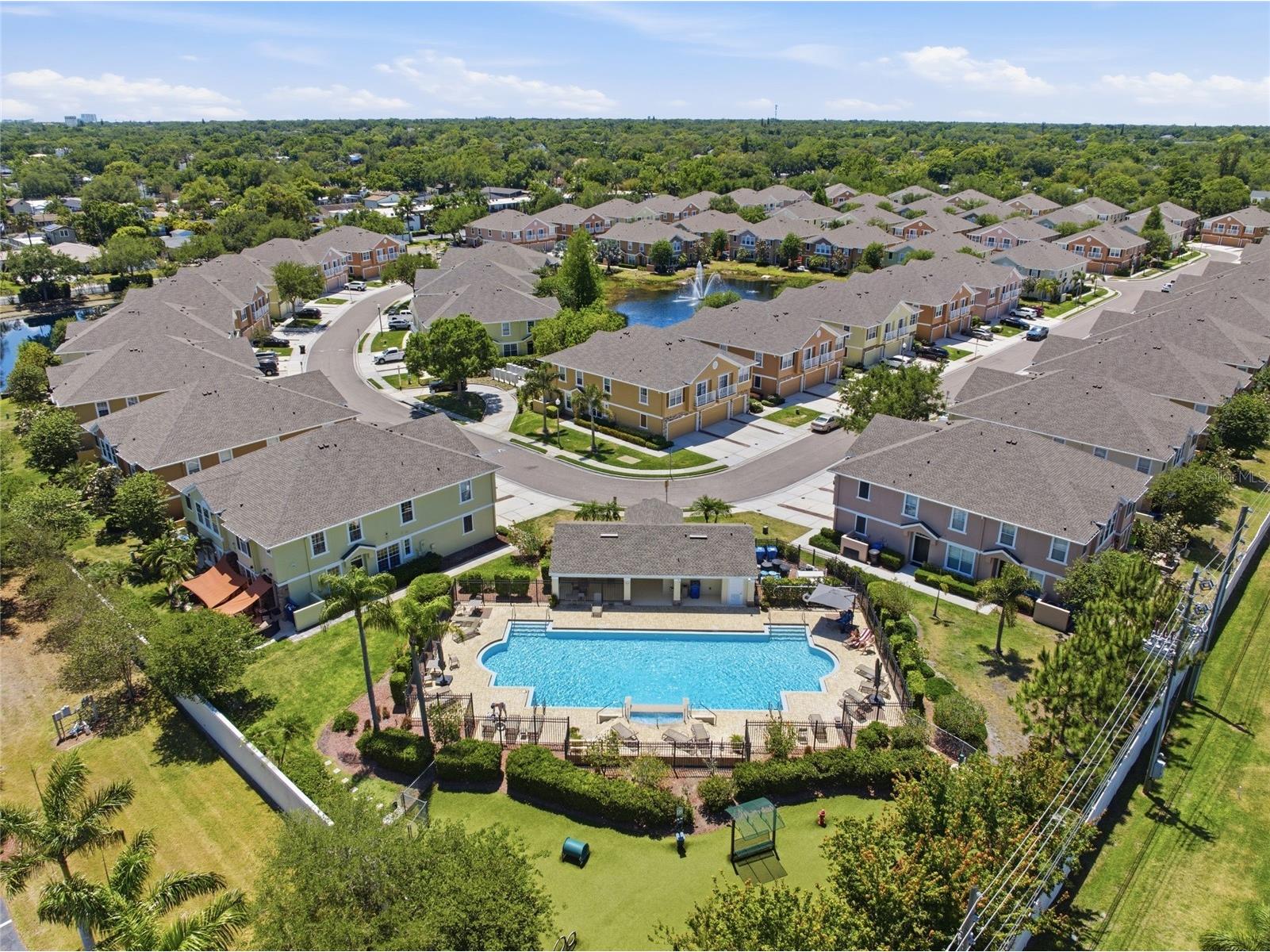 5134 6th Street N Saint Petersburg FL 33703 TB8503426 image44