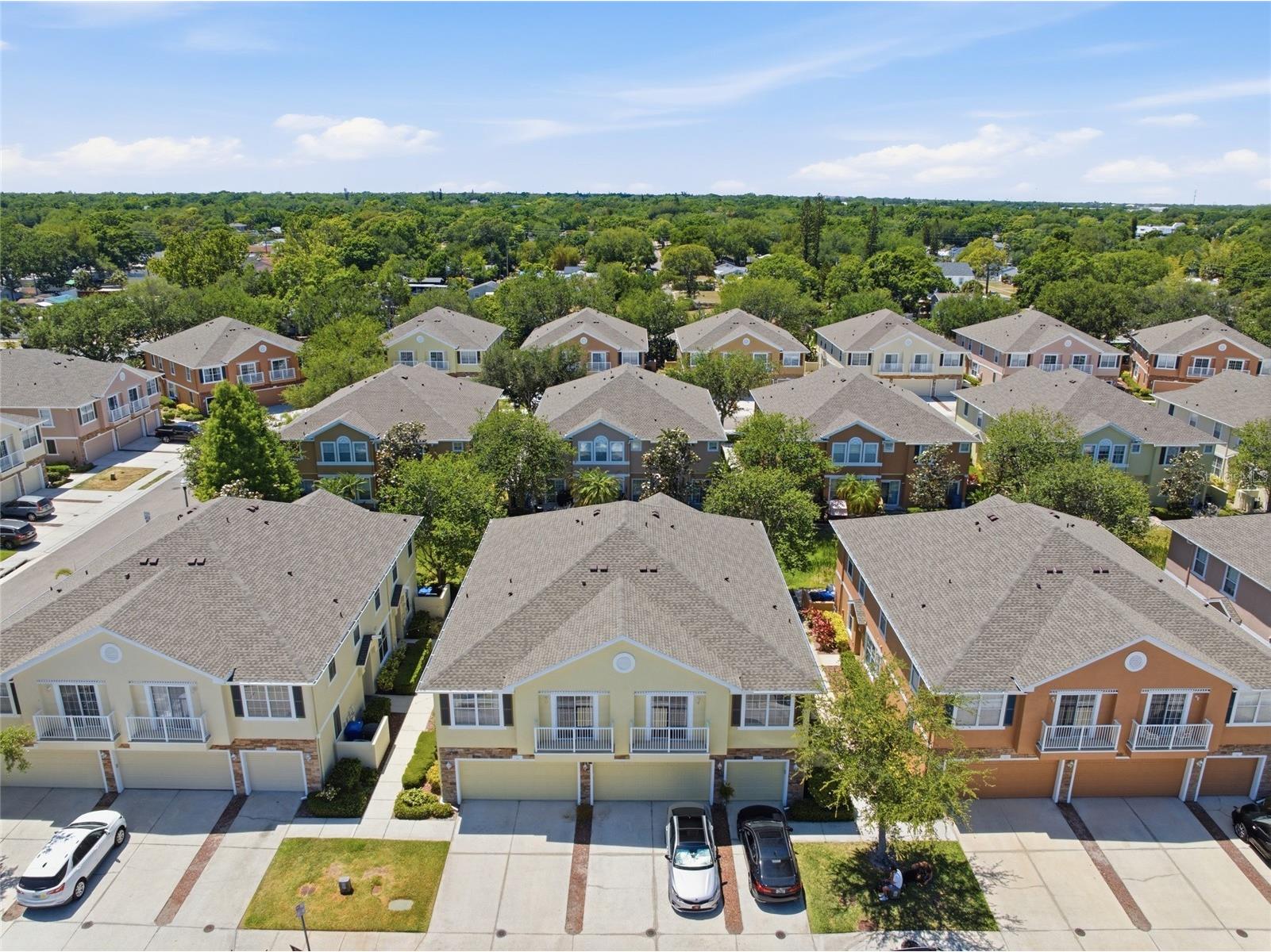 5134 6th Street N Saint Petersburg FL 33703 TB8503426 image45