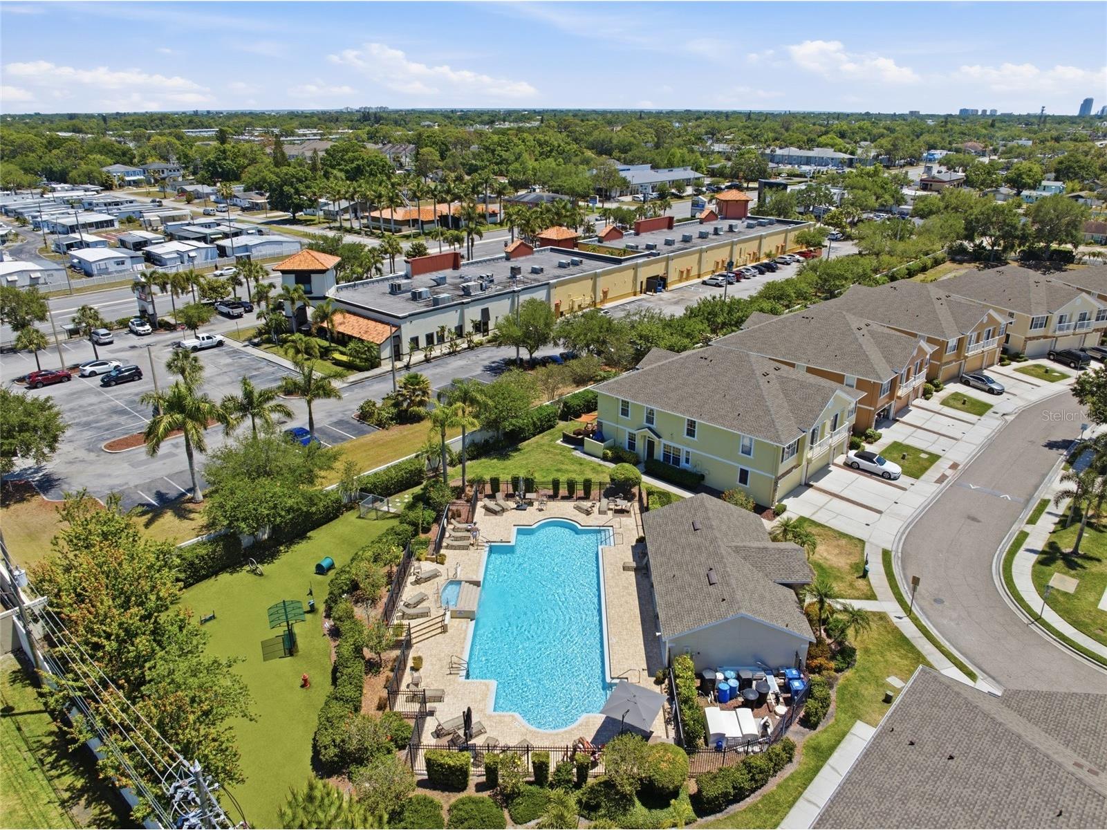 5134 6th Street N Saint Petersburg FL 33703 TB8503426 image46