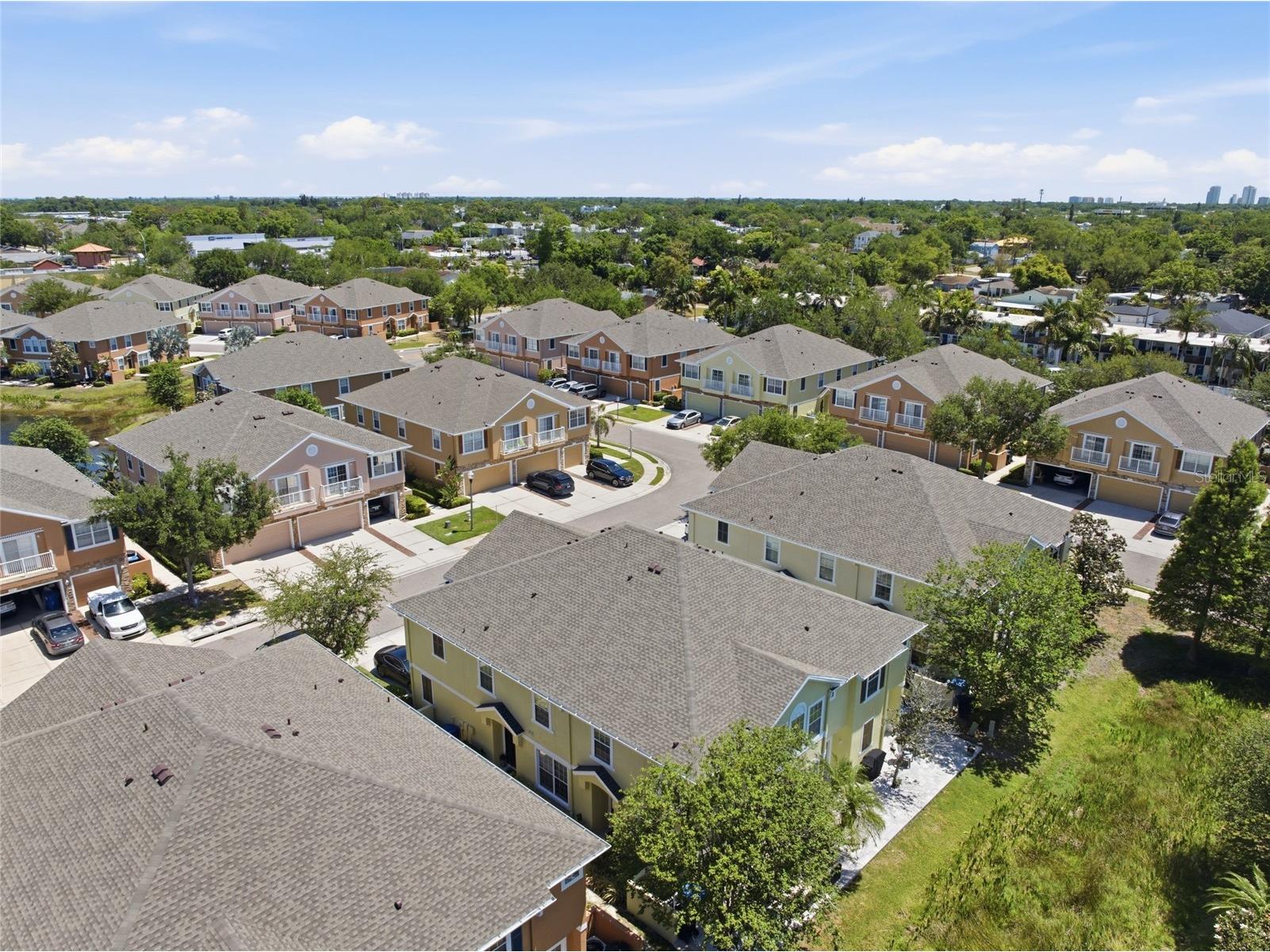 5134 6th Street N Saint Petersburg FL 33703 TB8503426 image47