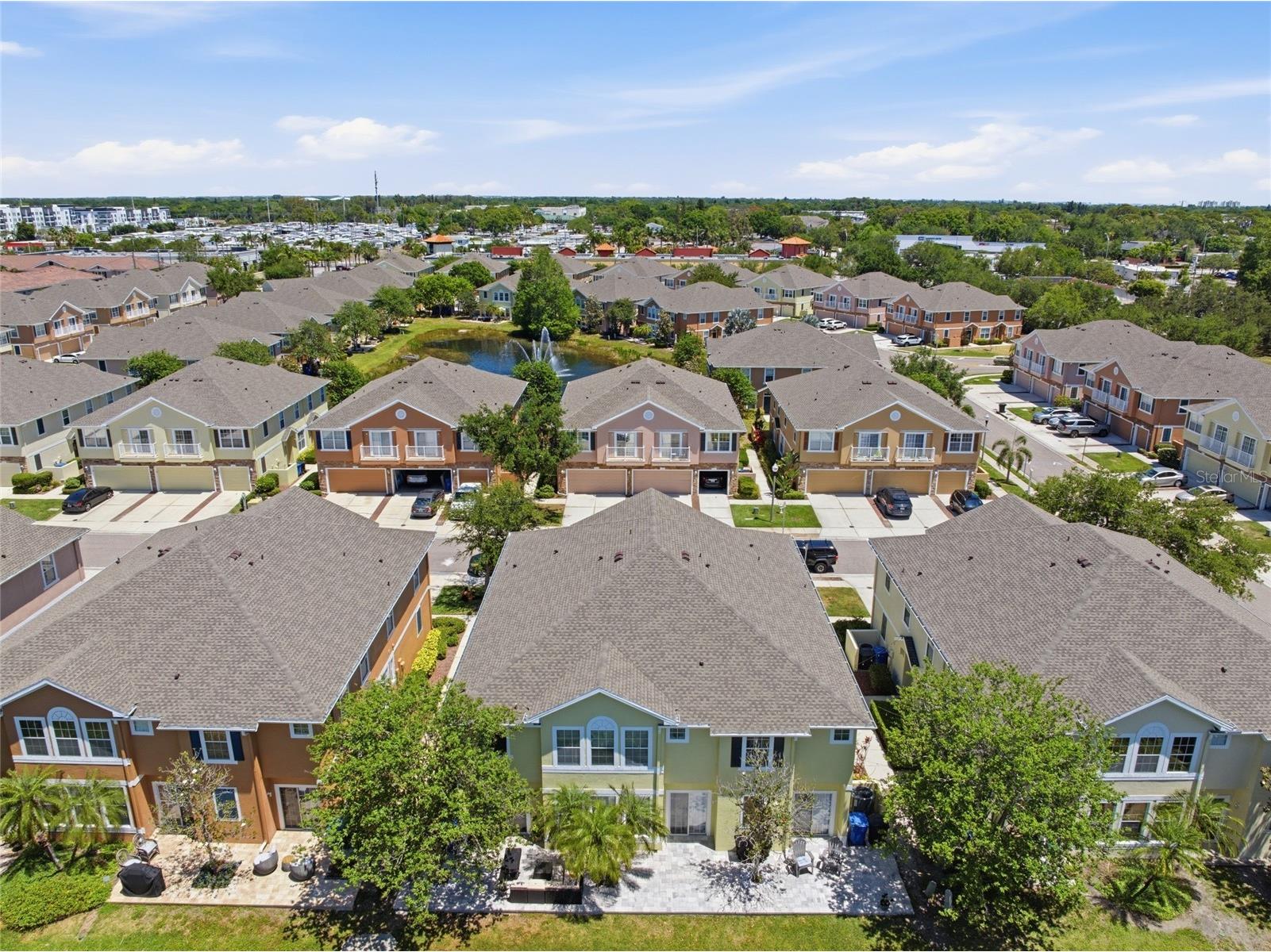 5134 6th Street N Saint Petersburg FL 33703 TB8503426 image48