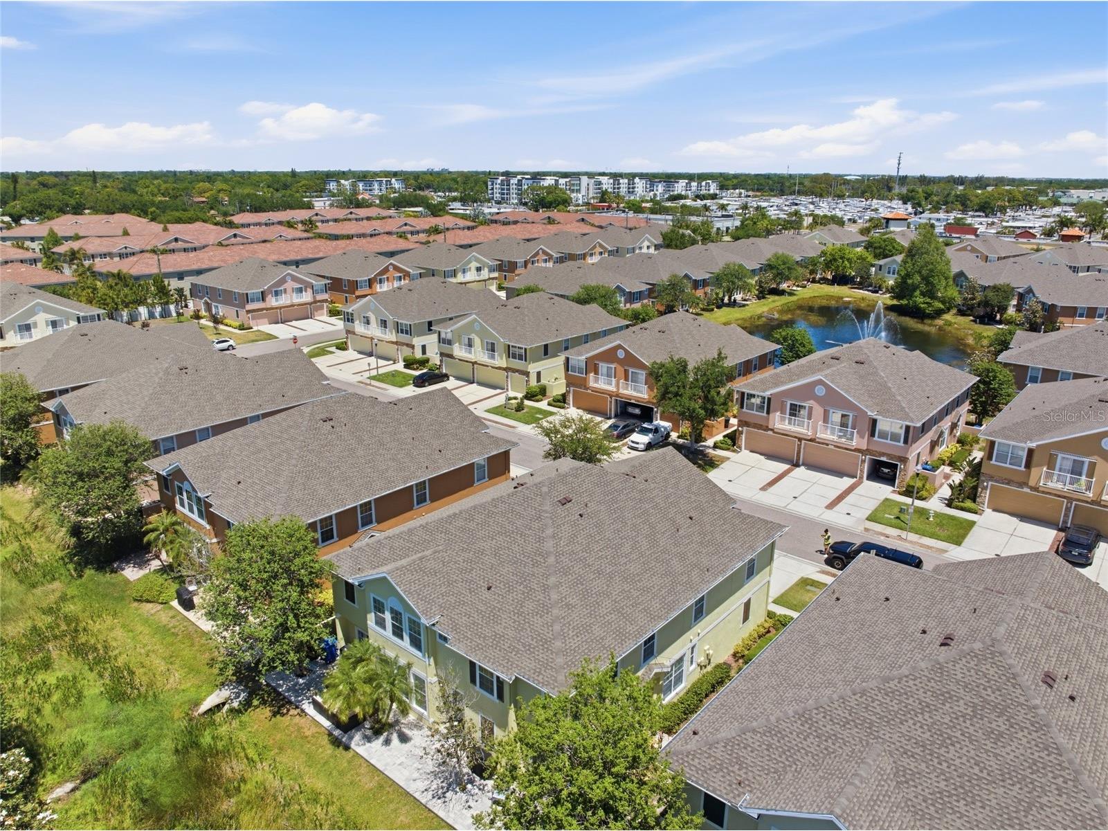 5134 6th Street N Saint Petersburg FL 33703 TB8503426 image49