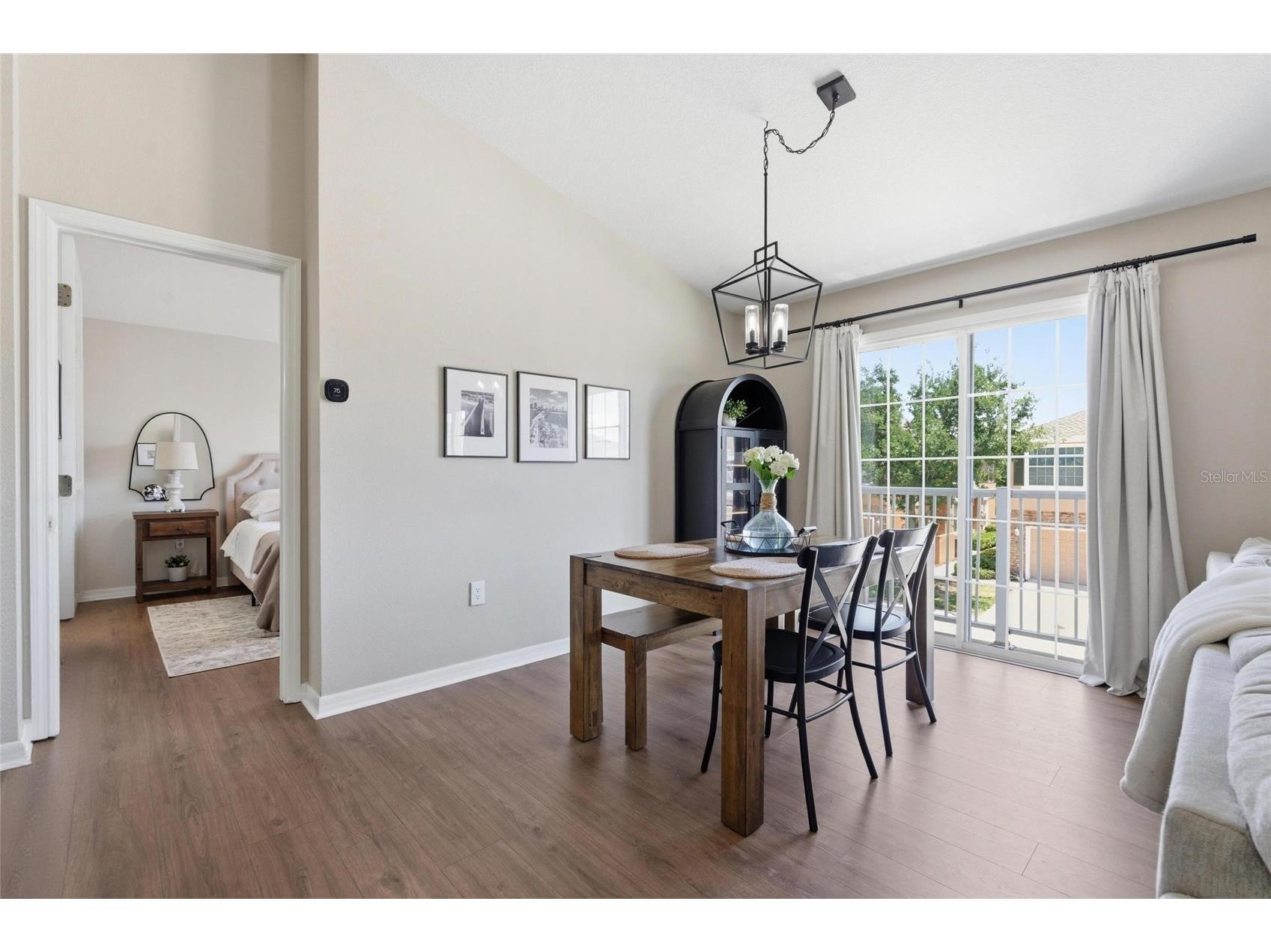 5134 6th Street N Saint Petersburg FL 33703 TB8503426 image5