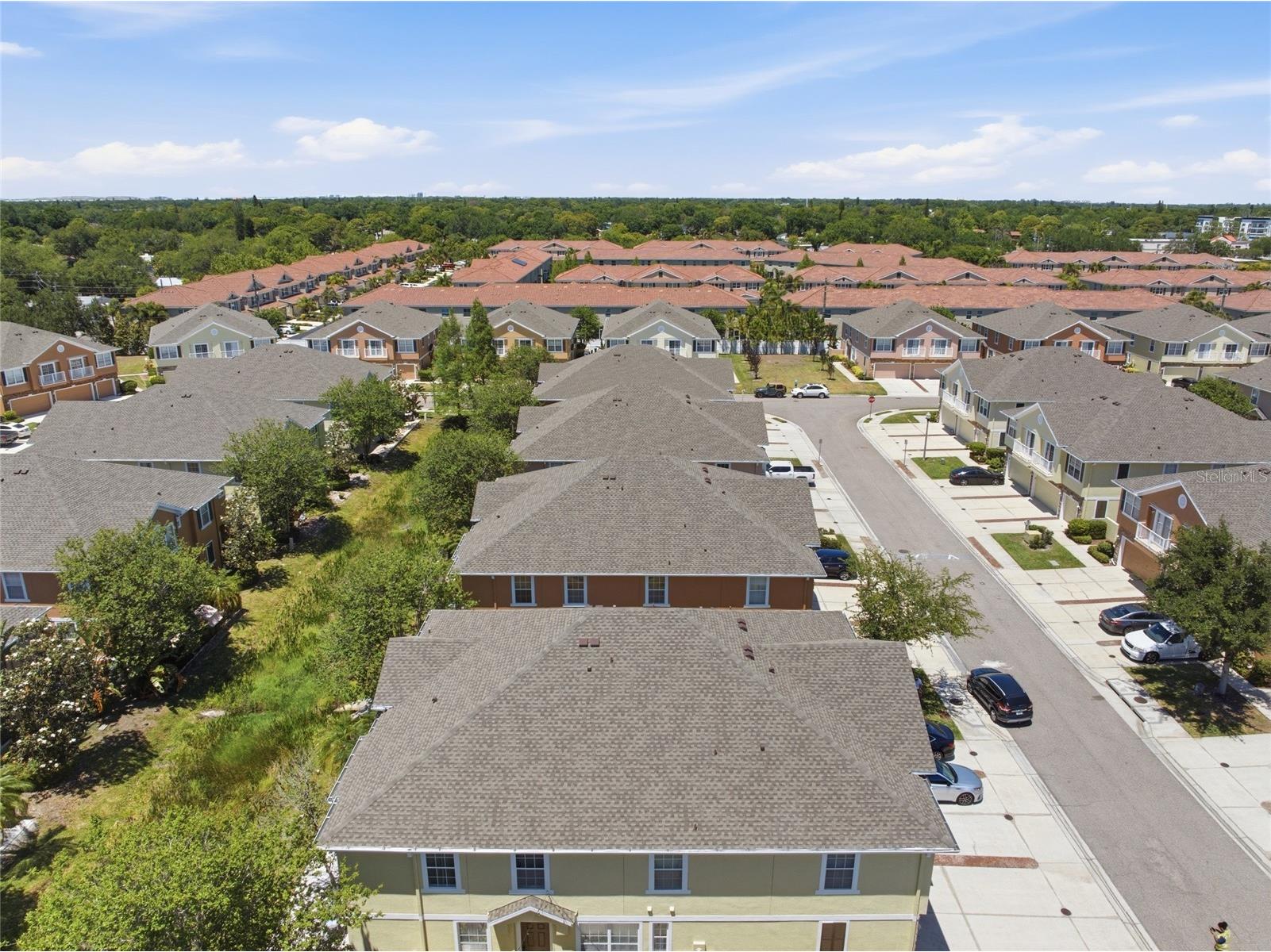 5134 6th Street N Saint Petersburg FL 33703 TB8503426 image50