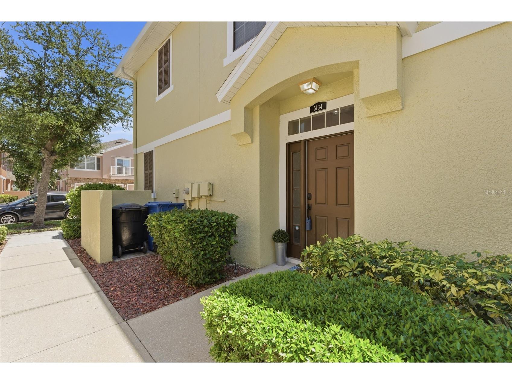 5134 6th Street N Saint Petersburg FL 33703 TB8503426 image51