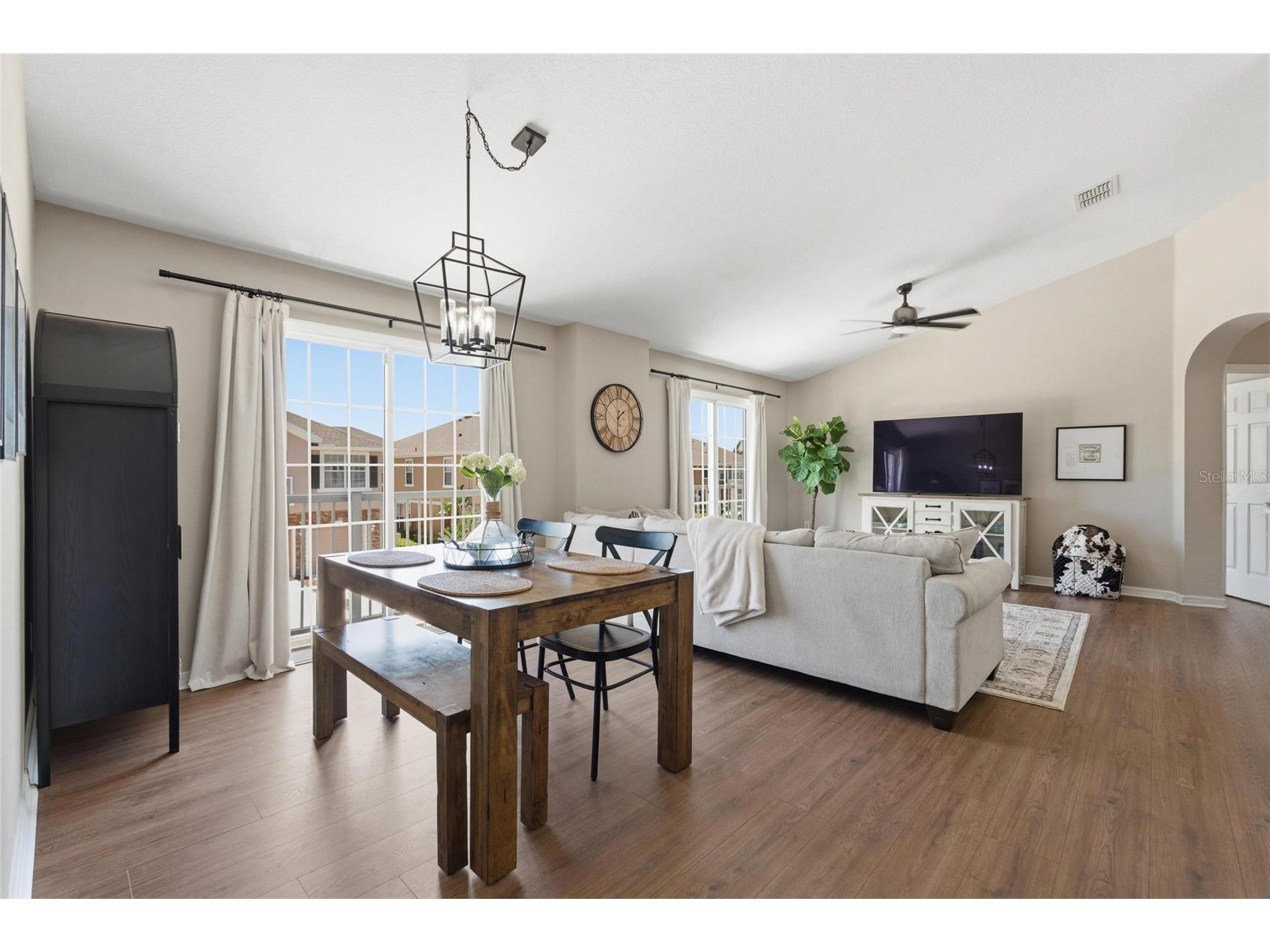 5134 6th Street N Saint Petersburg FL 33703 TB8503426 image6