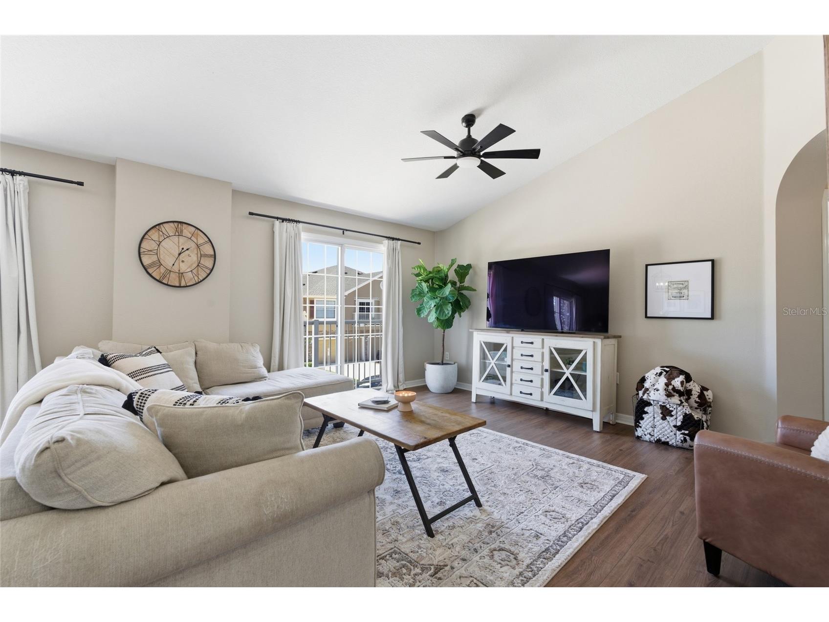5134 6th Street N Saint Petersburg FL 33703 TB8503426 image7