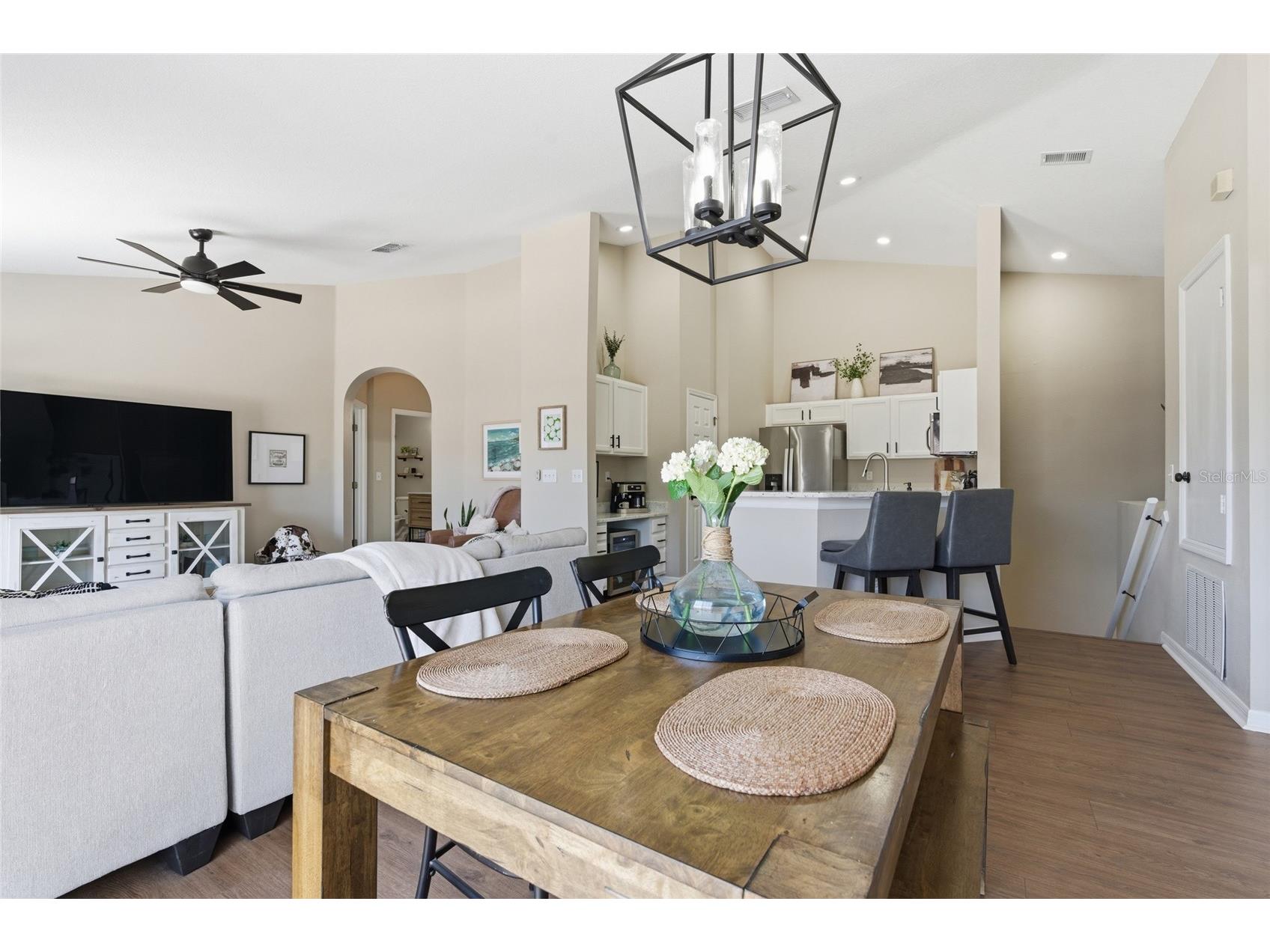 5134 6th Street N Saint Petersburg FL 33703 TB8503426 image8
