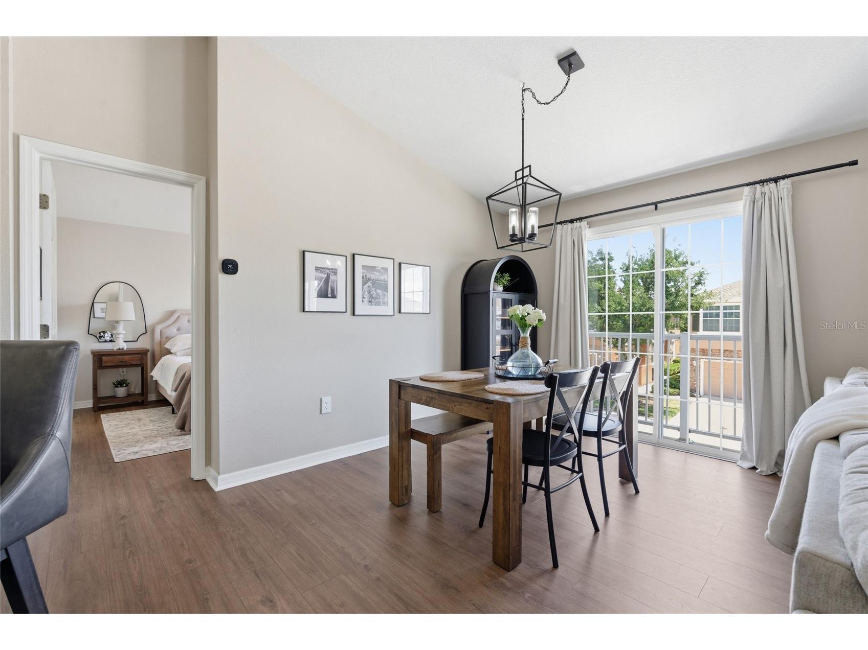 5134 6th Street N Saint Petersburg FL 33703 TB8503426 image9