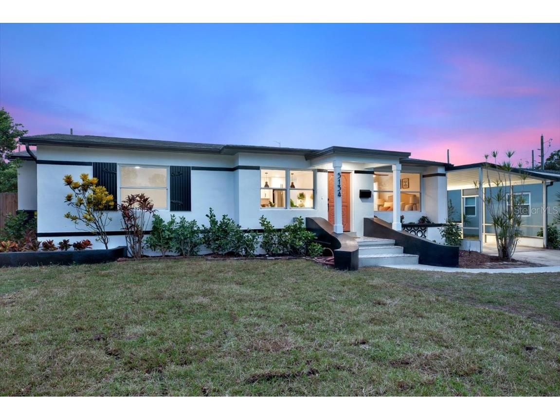 5134 8th Avenue N Saint Petersburg FL 33710 U8223931 image1