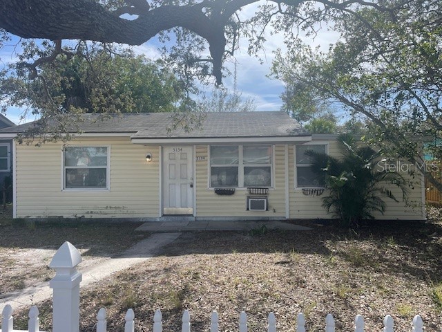 5134 8th Avenue S Gulfport FL 33707 U8229347 image1