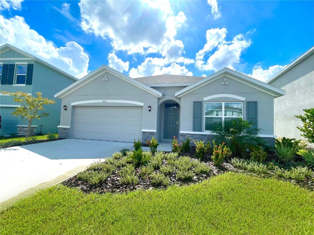 5134 Adega Way Bradenton FL 34211 T3507322 image1