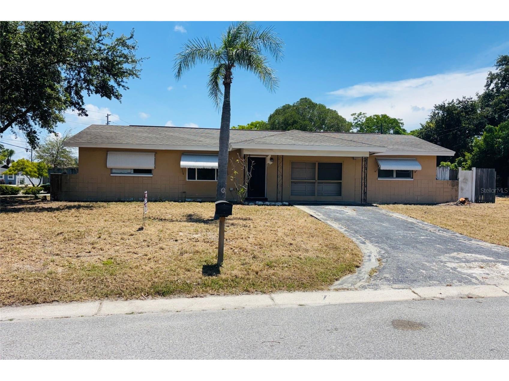 5134 Allamanda Drive New Port Richey FL 34652 TB8522759 image1