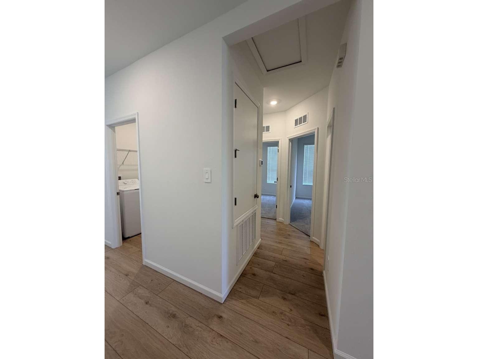 5134 Arrowfeather Court #A Saint Cloud FL 34772 TB8511741 image10