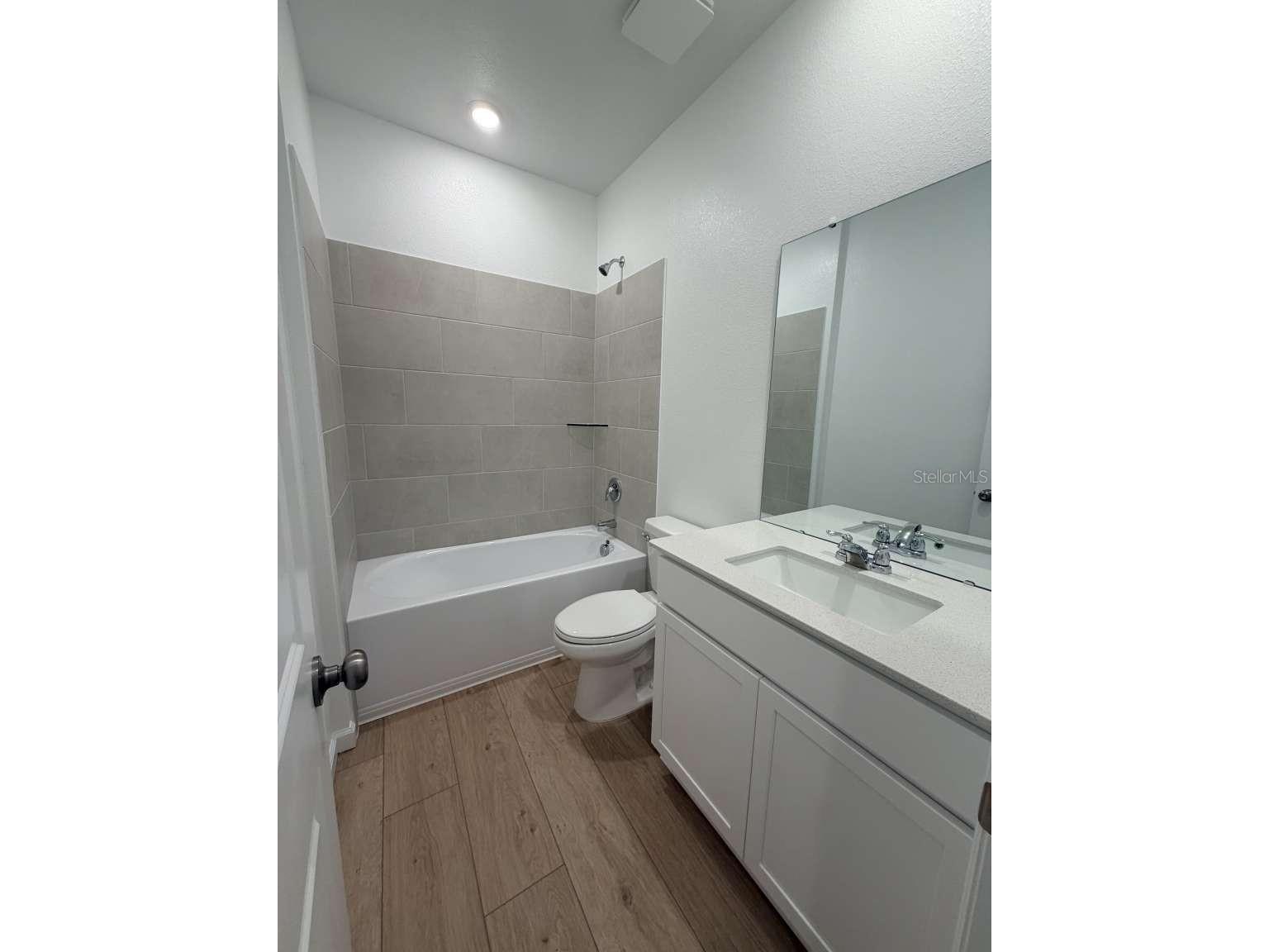5134 Arrowfeather Court #A Saint Cloud FL 34772 TB8511741 image11