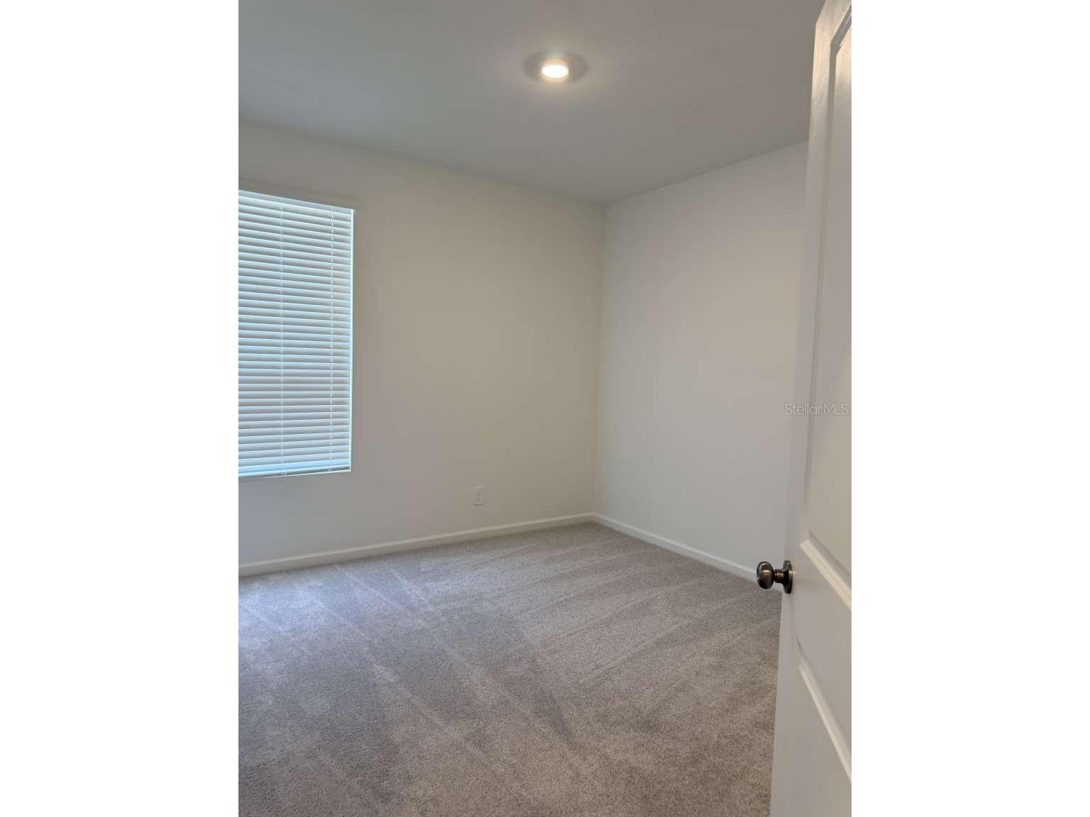 5134 Arrowfeather Court #A Saint Cloud FL 34772 TB8511741 image12