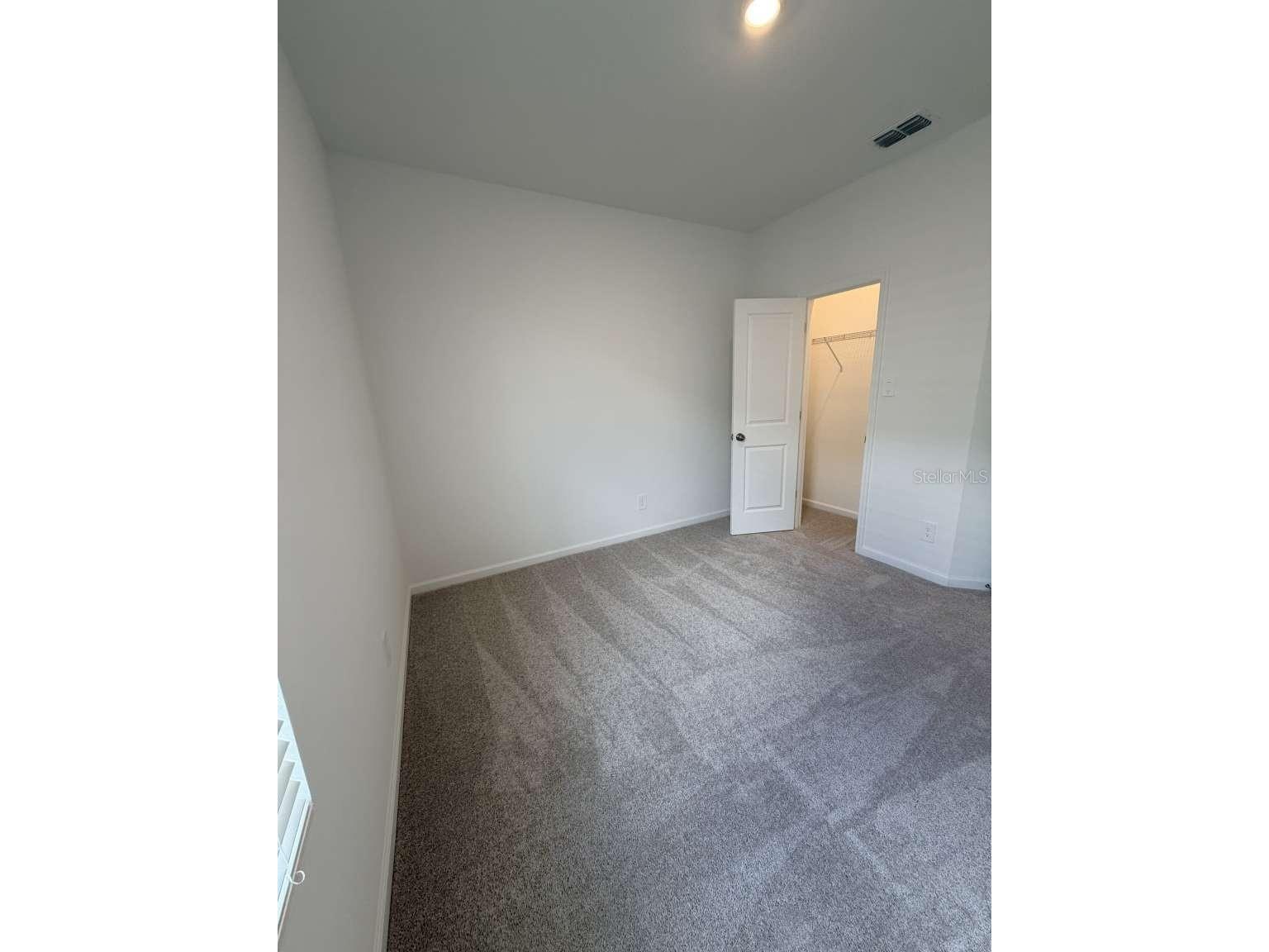 5134 Arrowfeather Court #A Saint Cloud FL 34772 TB8511741 image13