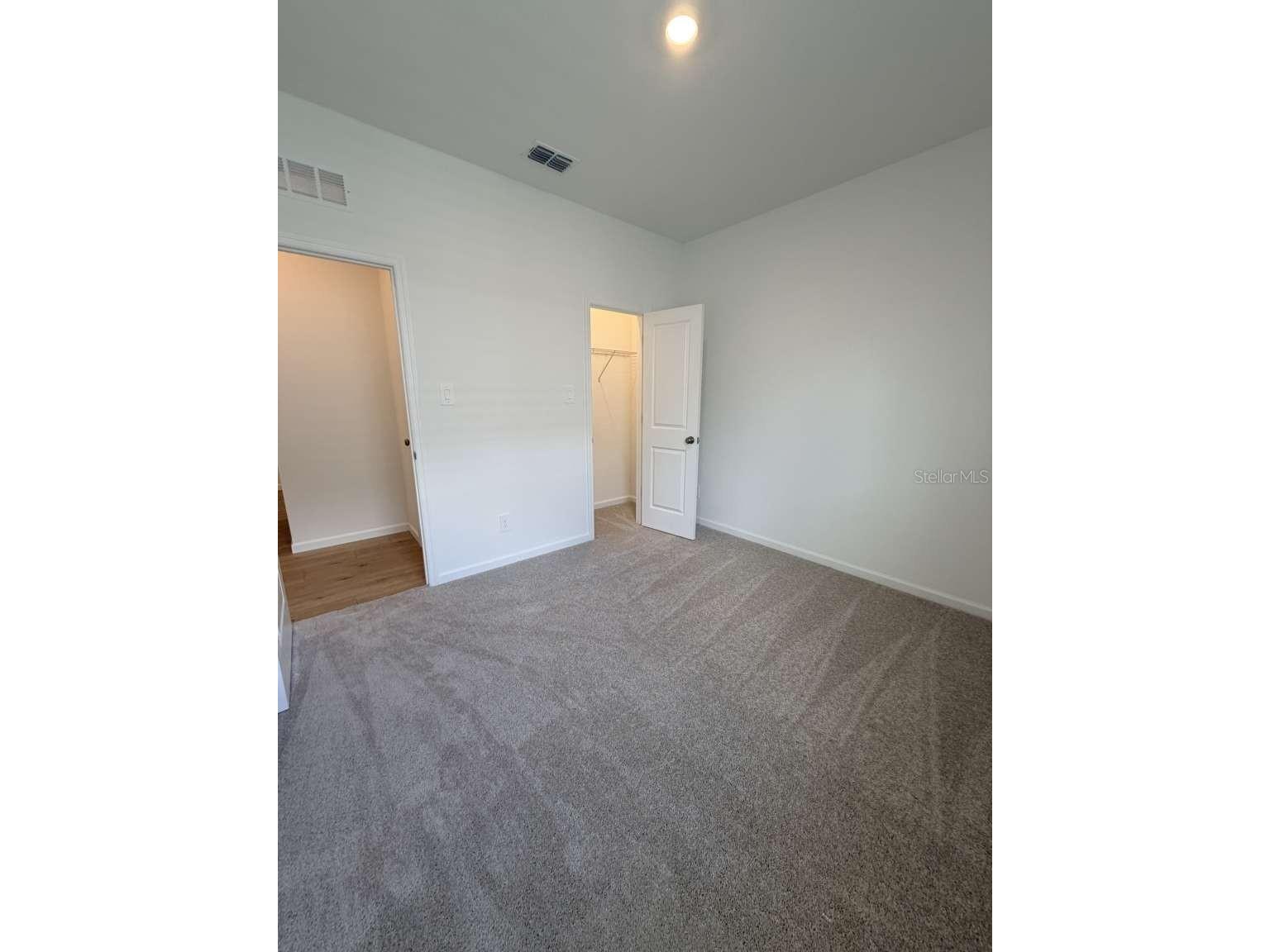 5134 Arrowfeather Court #A Saint Cloud FL 34772 TB8511741 image14