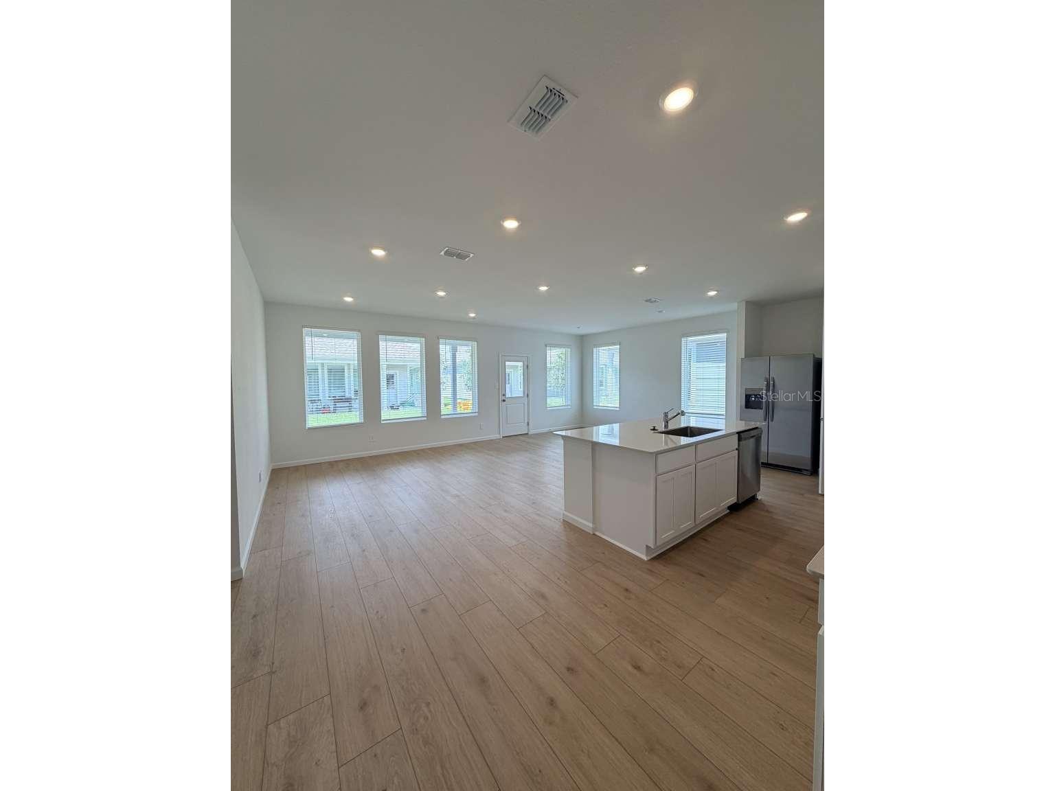 5134 Arrowfeather Court #A Saint Cloud FL 34772 TB8511741 image17