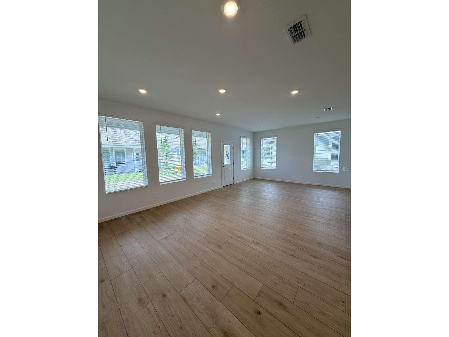 5134 Arrowfeather Court #A Saint Cloud FL 34772 TB8511741 image18