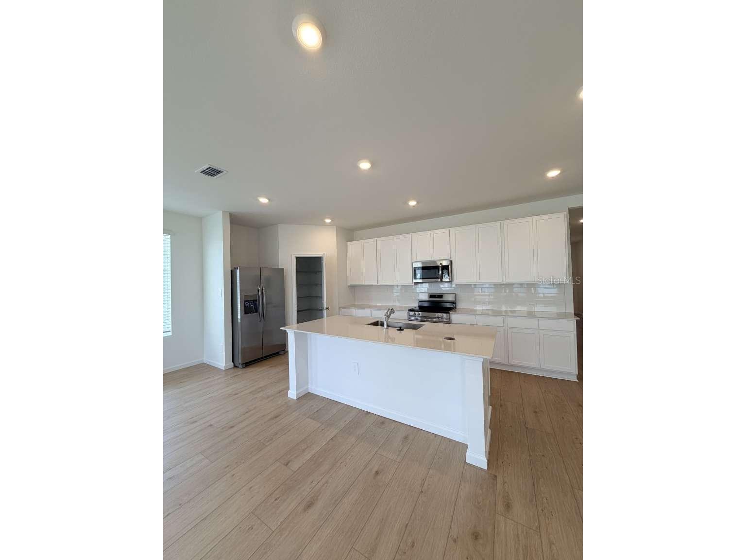 5134 Arrowfeather Court #A Saint Cloud FL 34772 TB8511741 image19