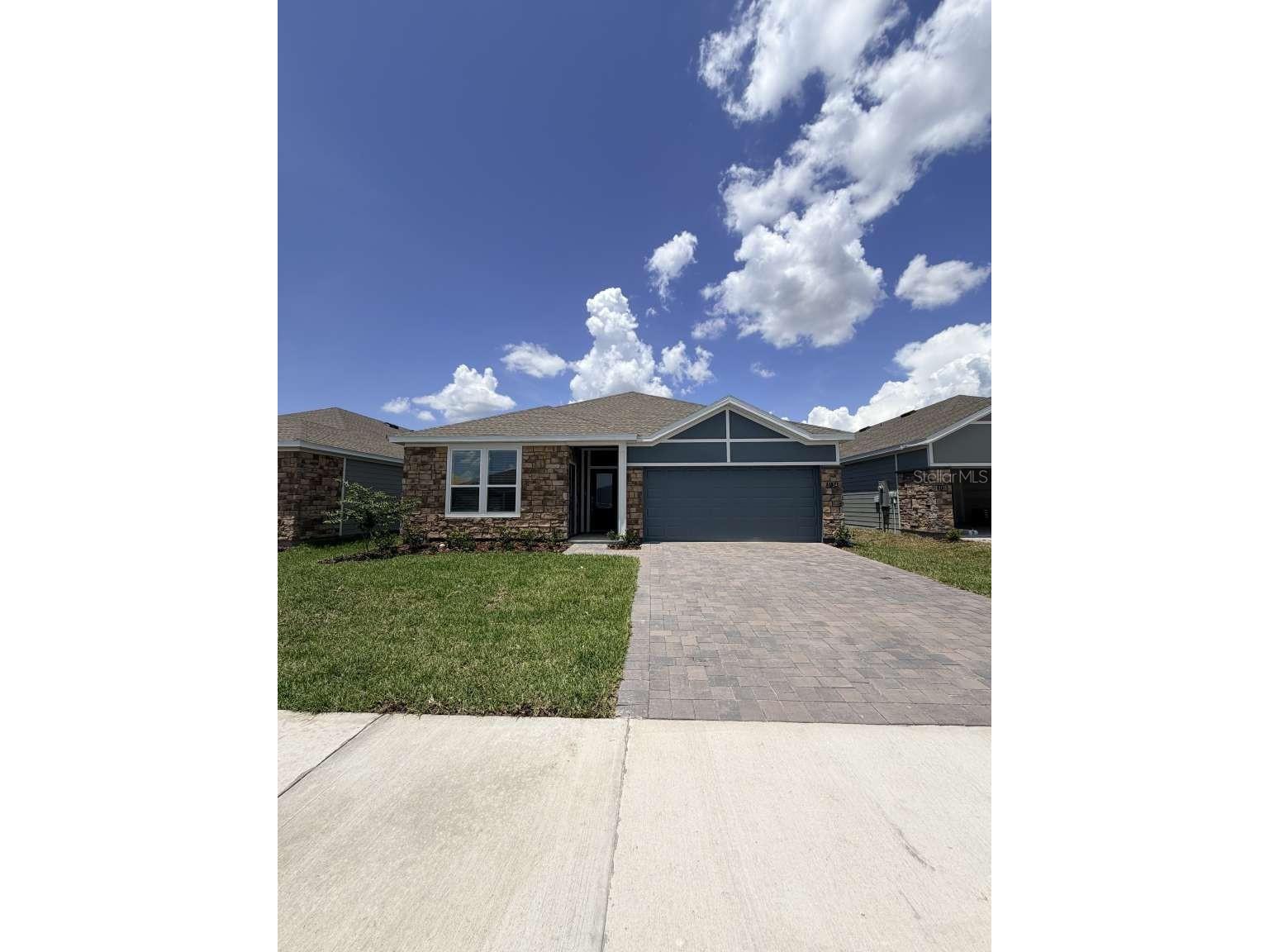 5134 Arrowfeather Court #A Saint Cloud FL 34772 TB8511741 image2