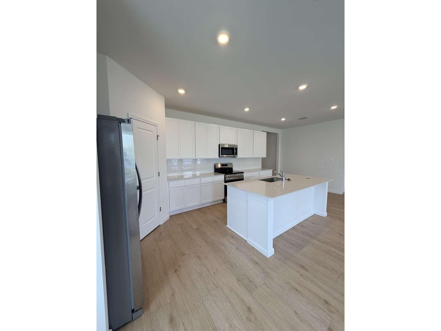 5134 Arrowfeather Court #A Saint Cloud FL 34772 TB8511741 image21
