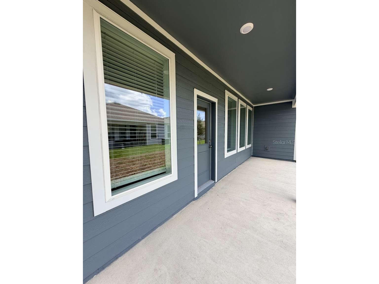 5134 Arrowfeather Court #A Saint Cloud FL 34772 TB8511741 image23