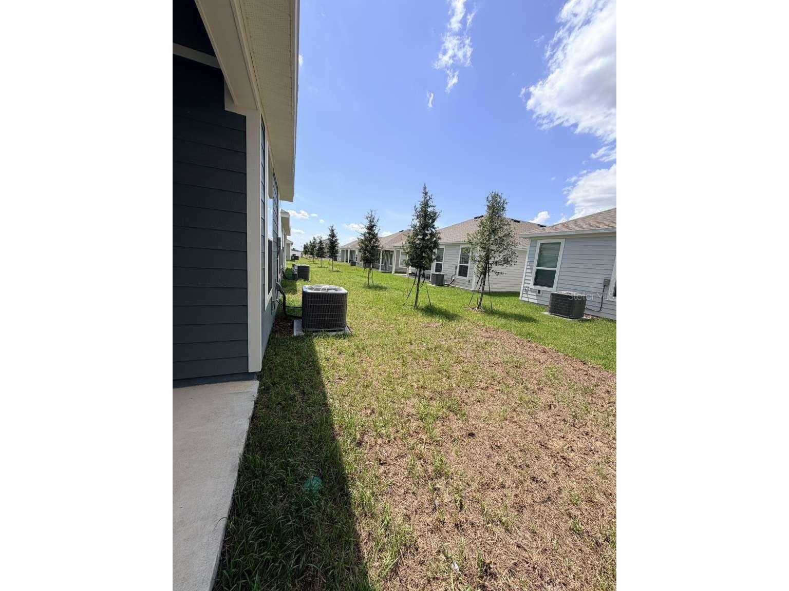 5134 Arrowfeather Court #A Saint Cloud FL 34772 TB8511741 image24