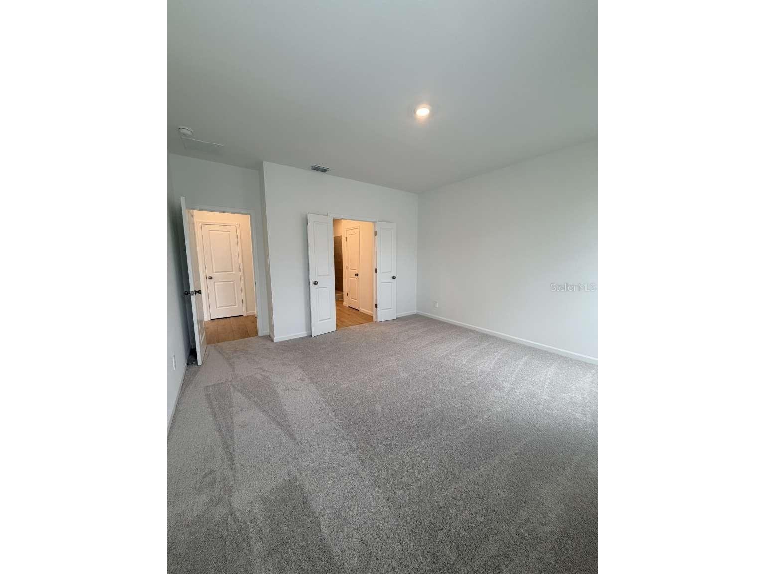 5134 Arrowfeather Court #A Saint Cloud FL 34772 TB8511741 image27