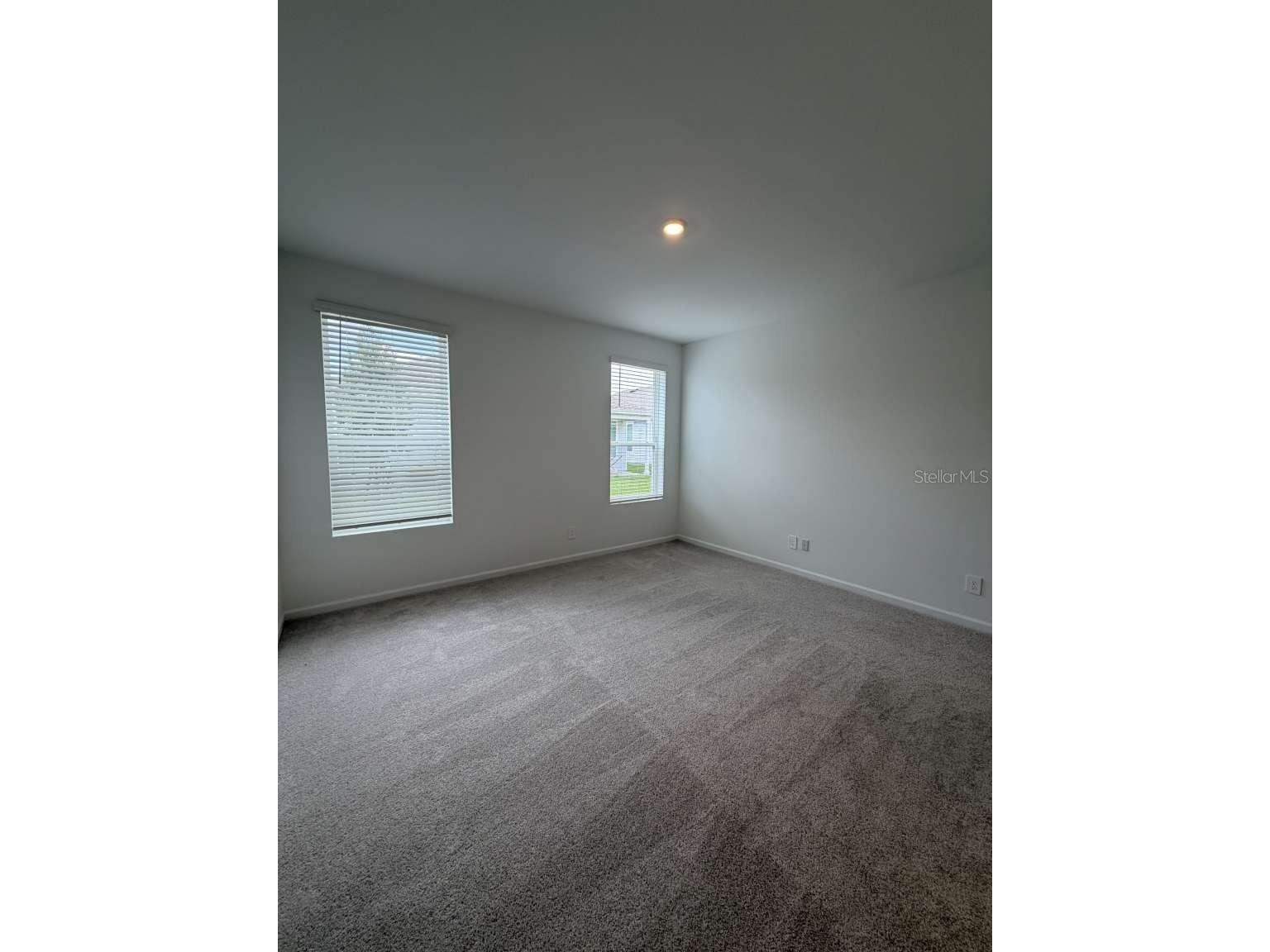 5134 Arrowfeather Court #A Saint Cloud FL 34772 TB8511741 image28