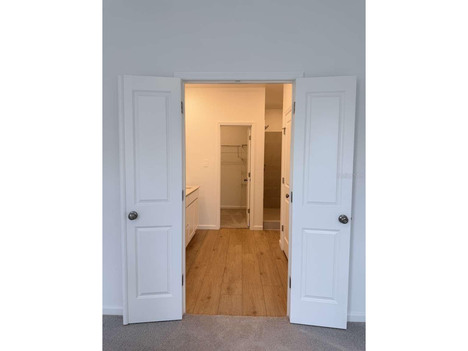 5134 Arrowfeather Court #A Saint Cloud FL 34772 TB8511741 image29