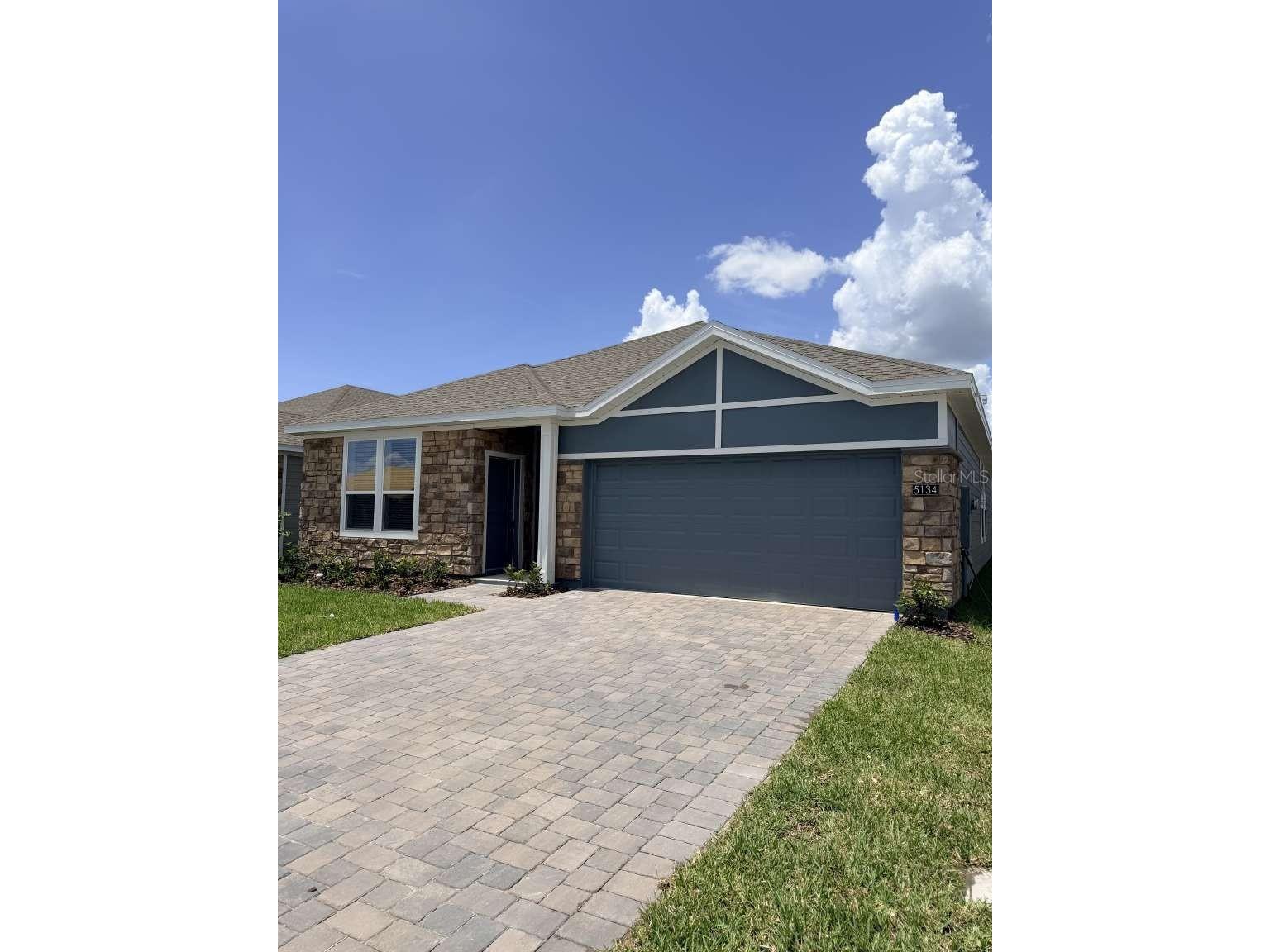 5134 Arrowfeather Court #A Saint Cloud FL 34772 TB8511741 image3