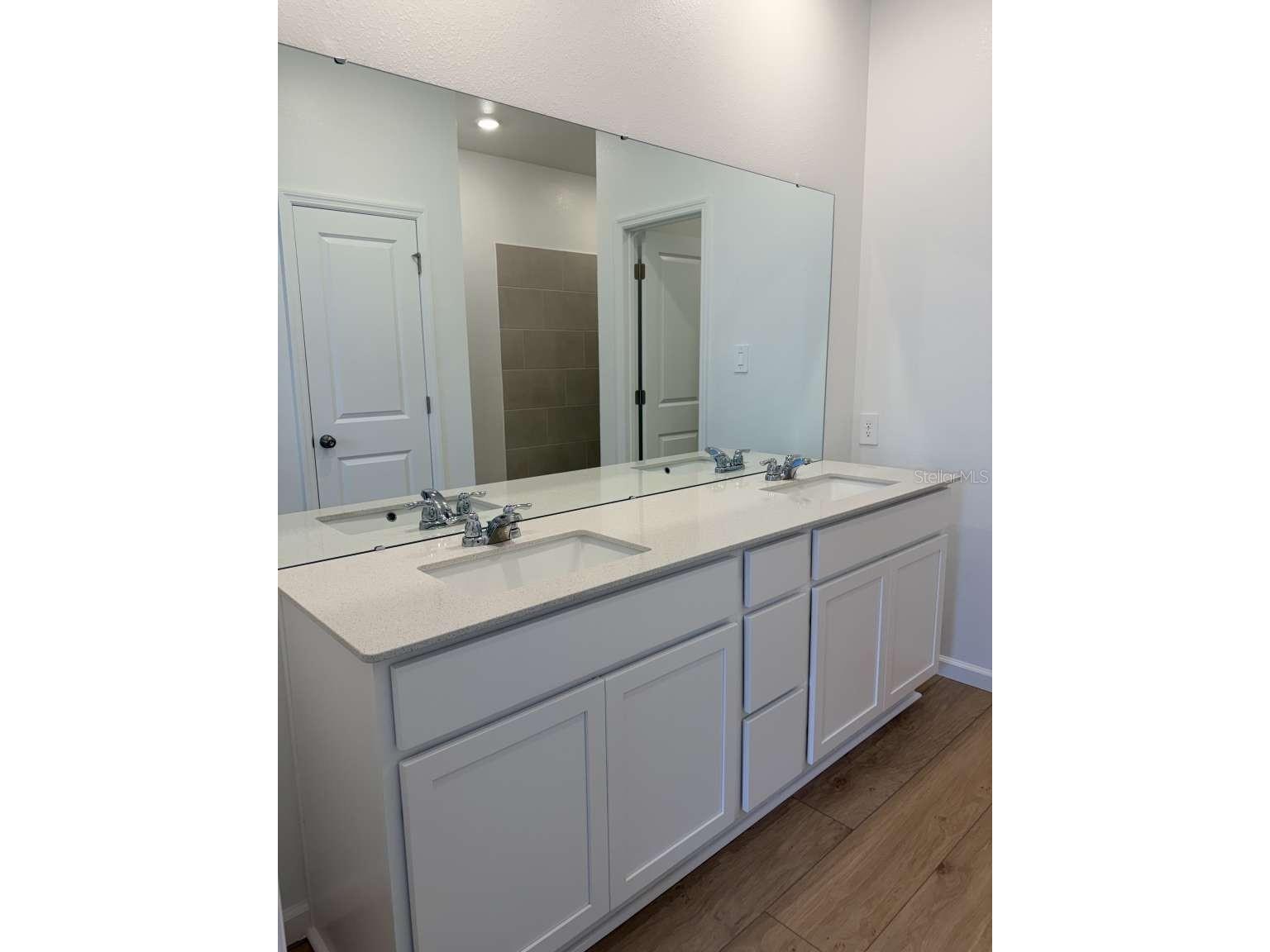 5134 Arrowfeather Court #A Saint Cloud FL 34772 TB8511741 image30