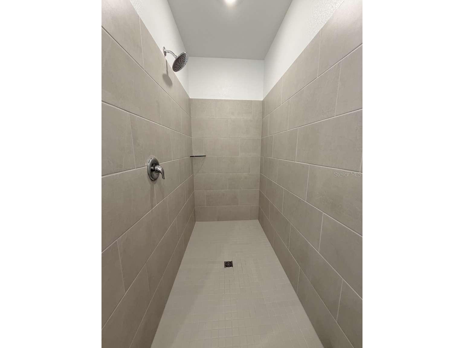5134 Arrowfeather Court #A Saint Cloud FL 34772 TB8511741 image31