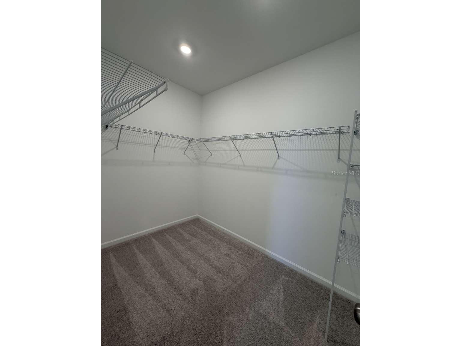 5134 Arrowfeather Court #A Saint Cloud FL 34772 TB8511741 image32